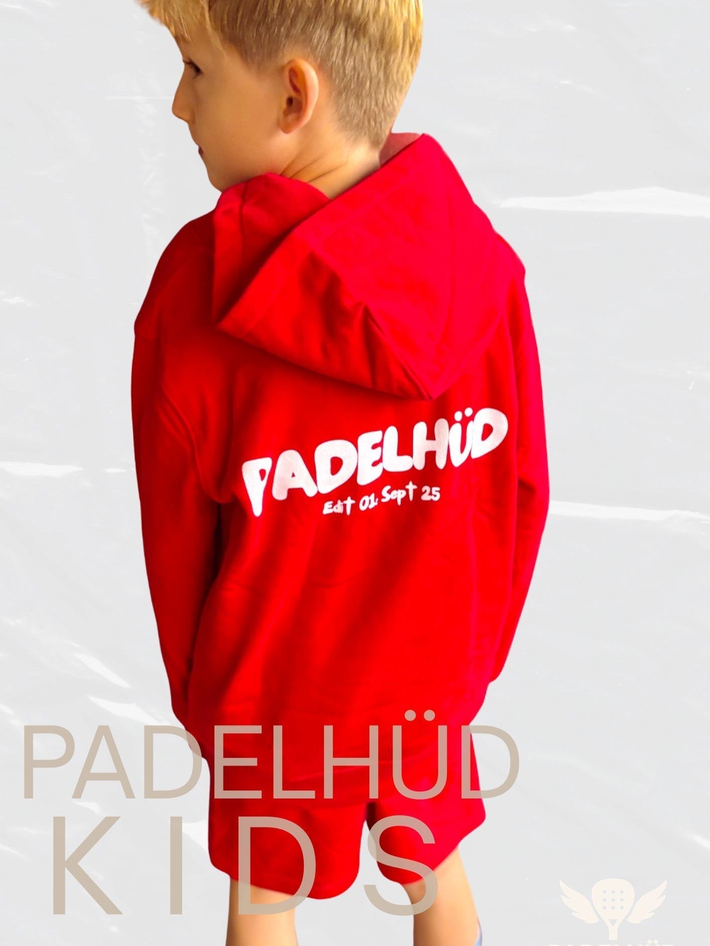 The Best Padel Clothing for Kids in 2026