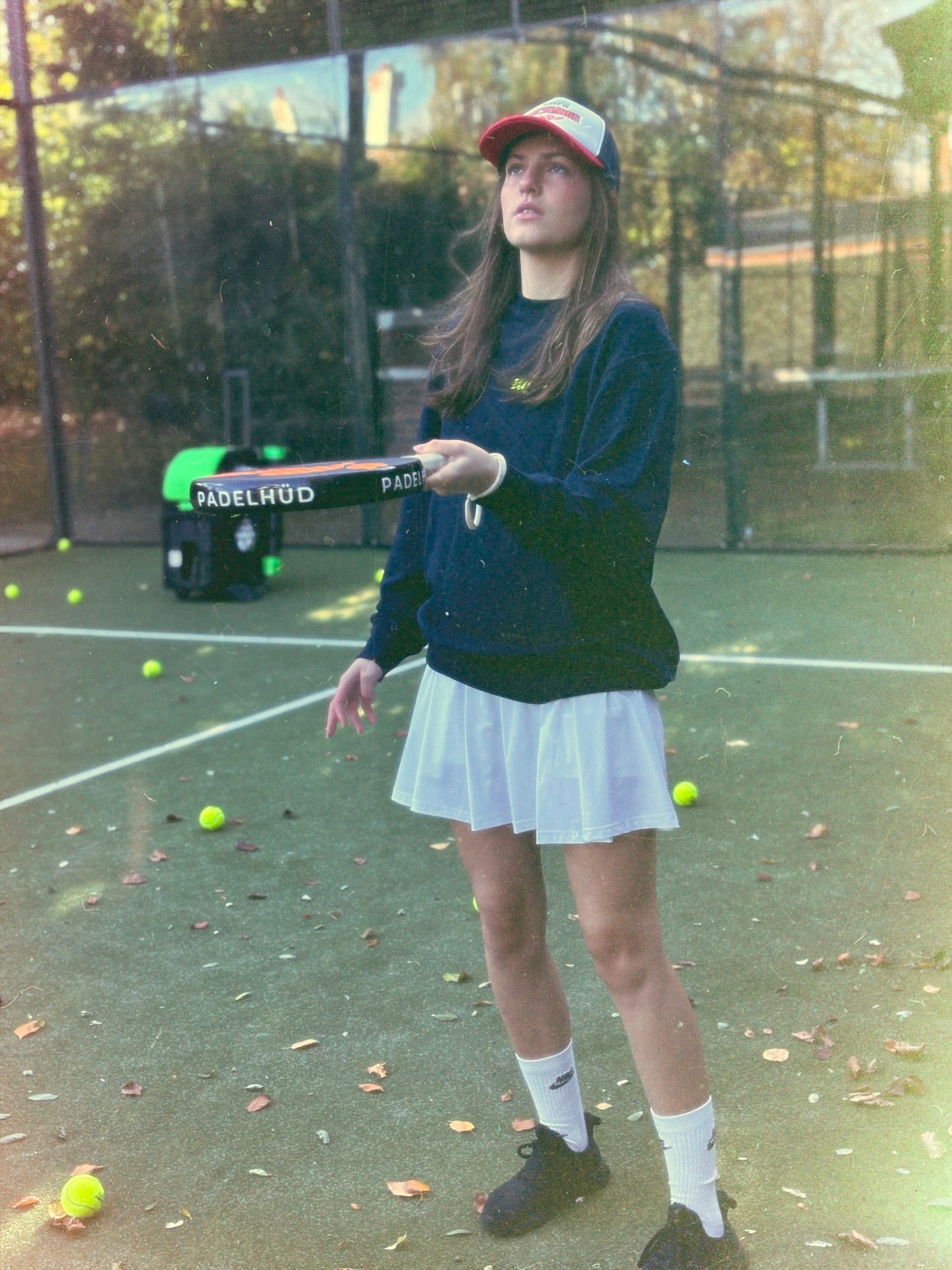 Best Padelwear Brands for 2026. Style, Performance & Lifestyle