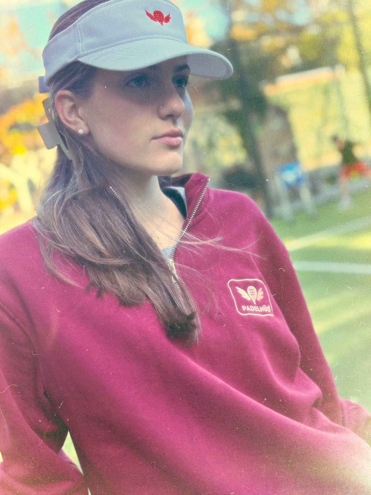 The Top 5 Women’s Padel Clothing Brands of 2026