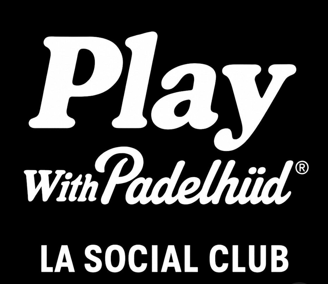 How Do I Book a Padel Game?