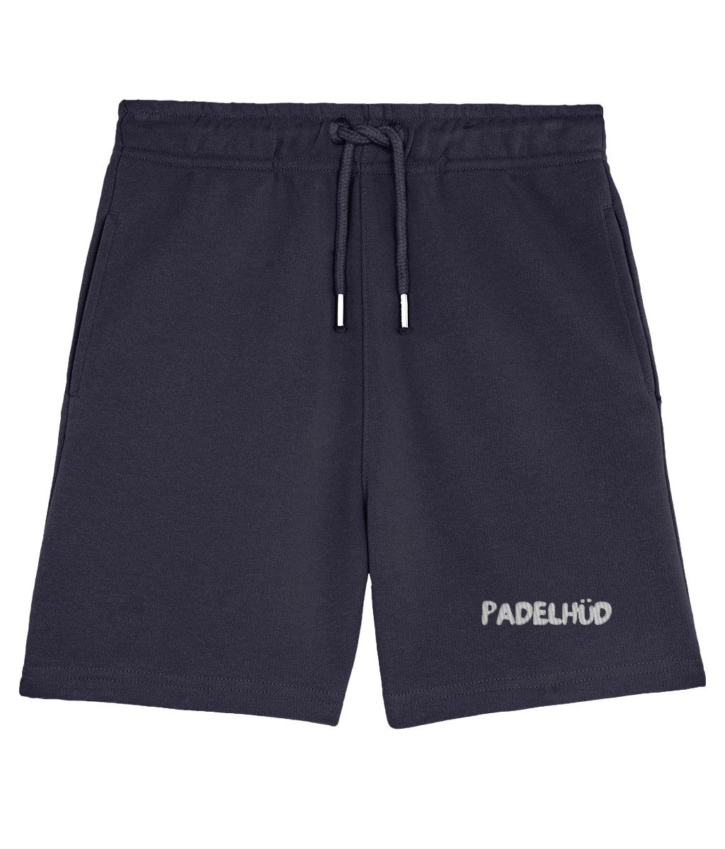 Kids Padel Clothing - Bottoms