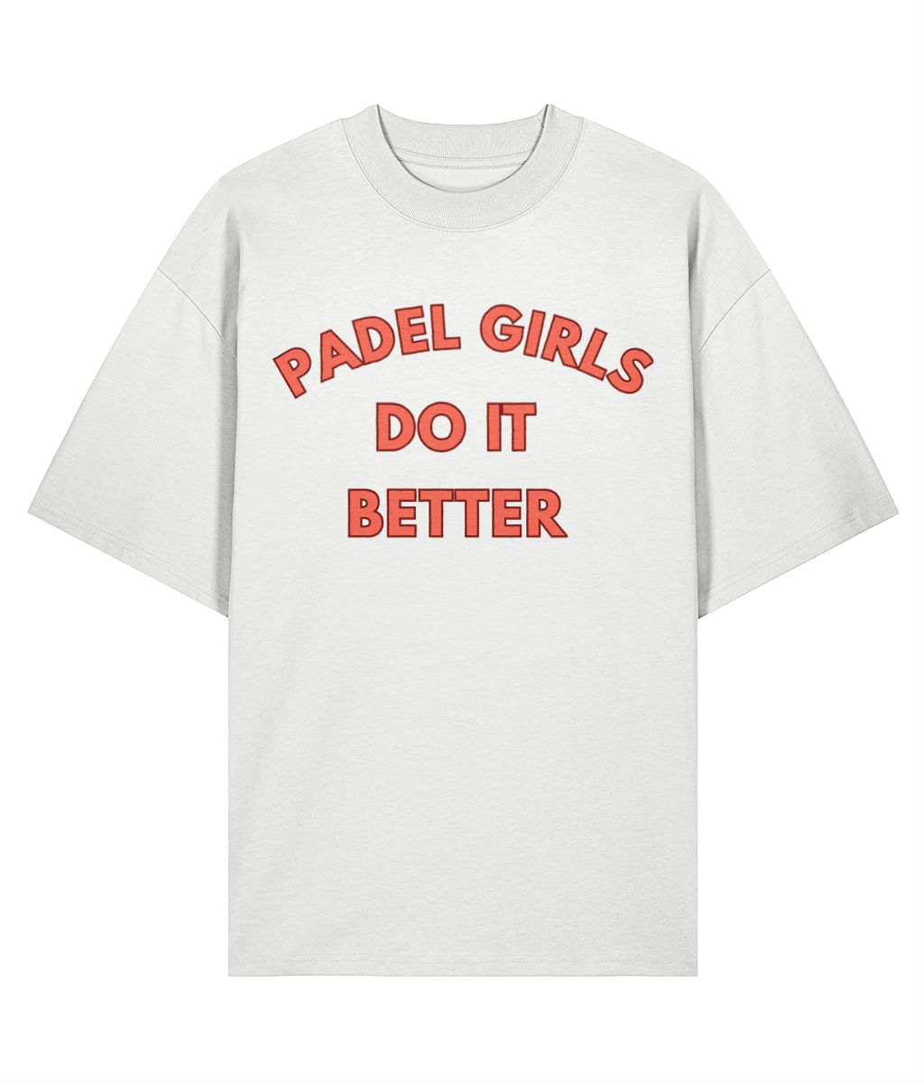 PADEL GIFTS