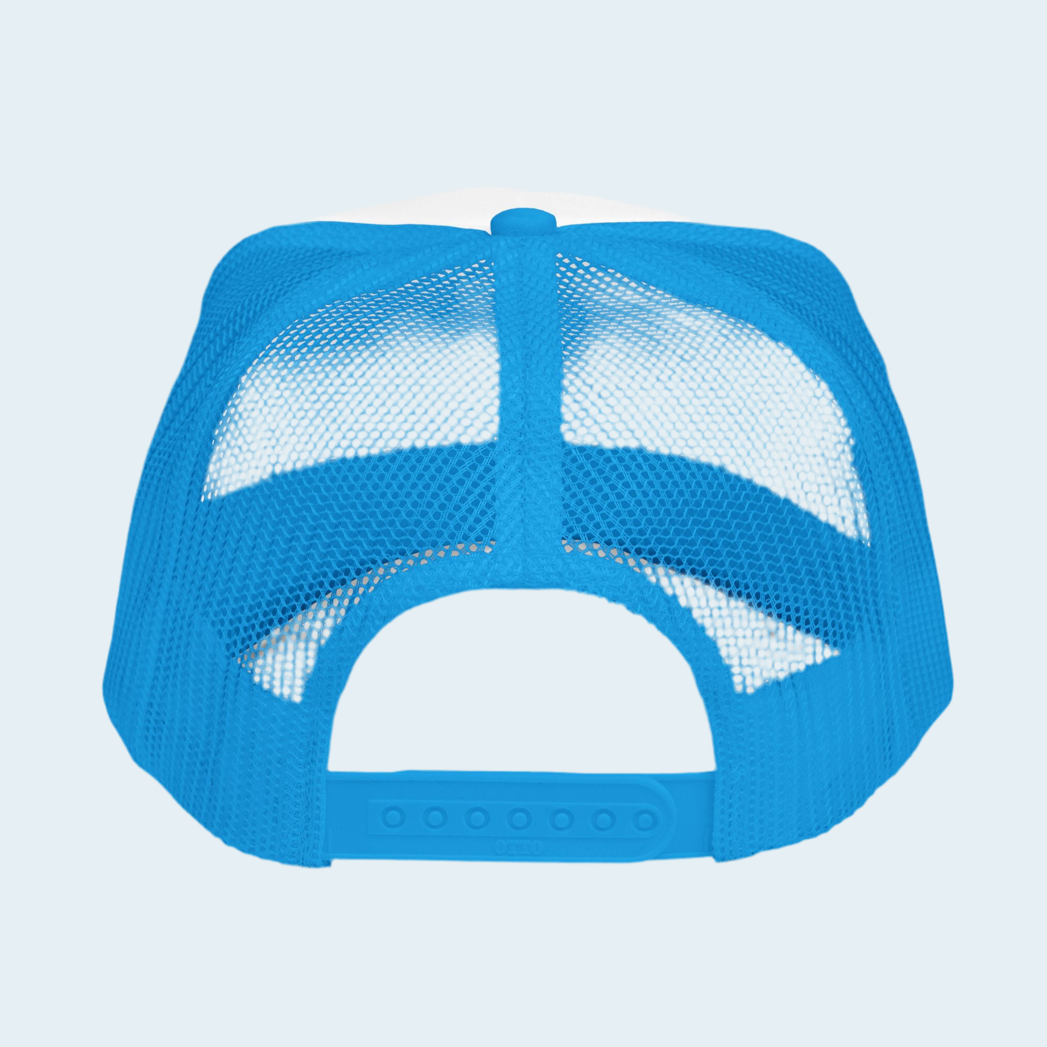 Motherhüd Trucker Cap