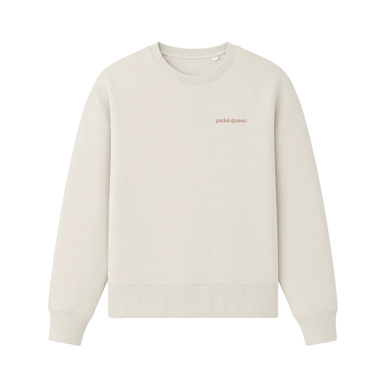 The Padel Queen™ Sweat