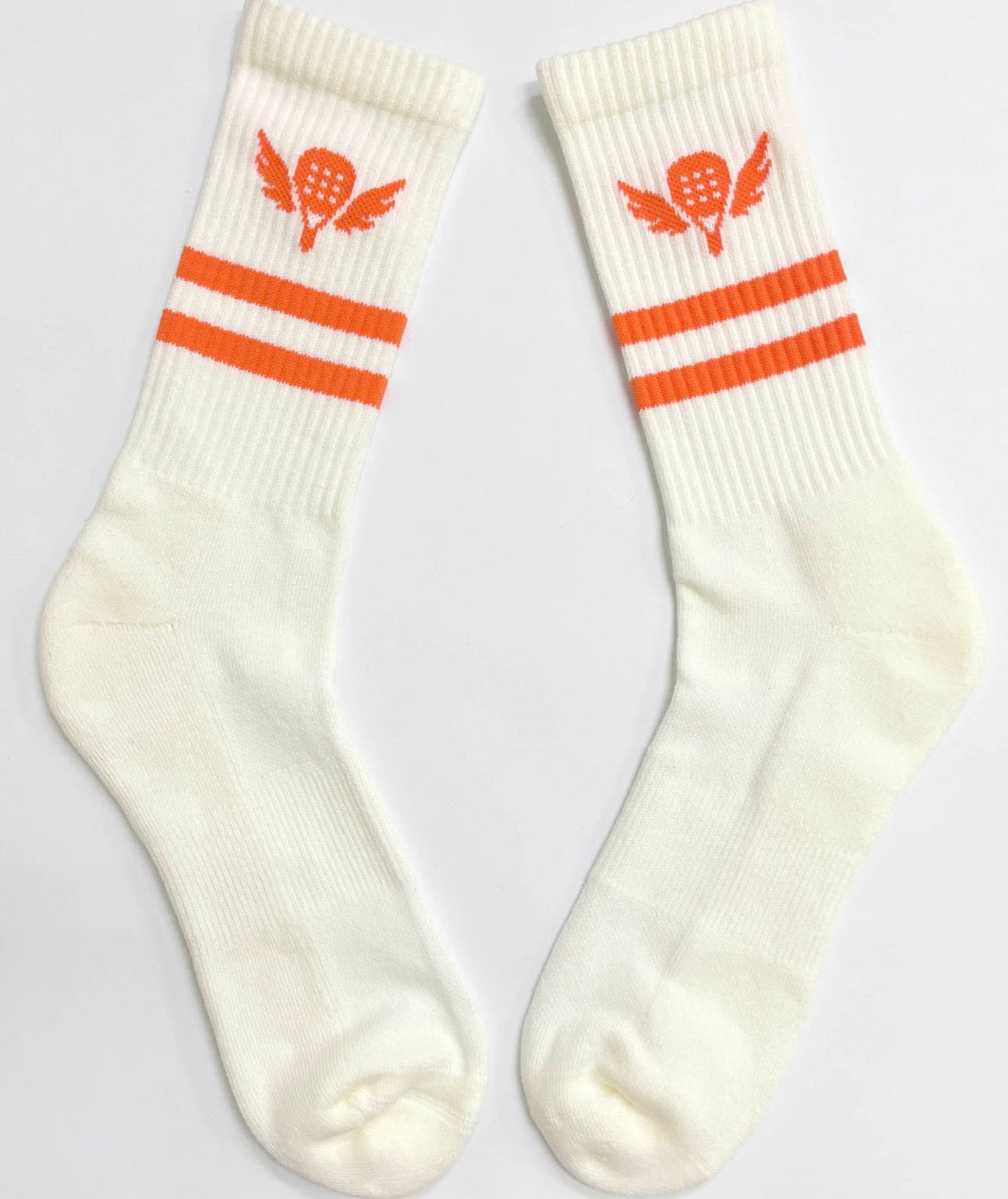 The Padelhüd Court and Padel Sock