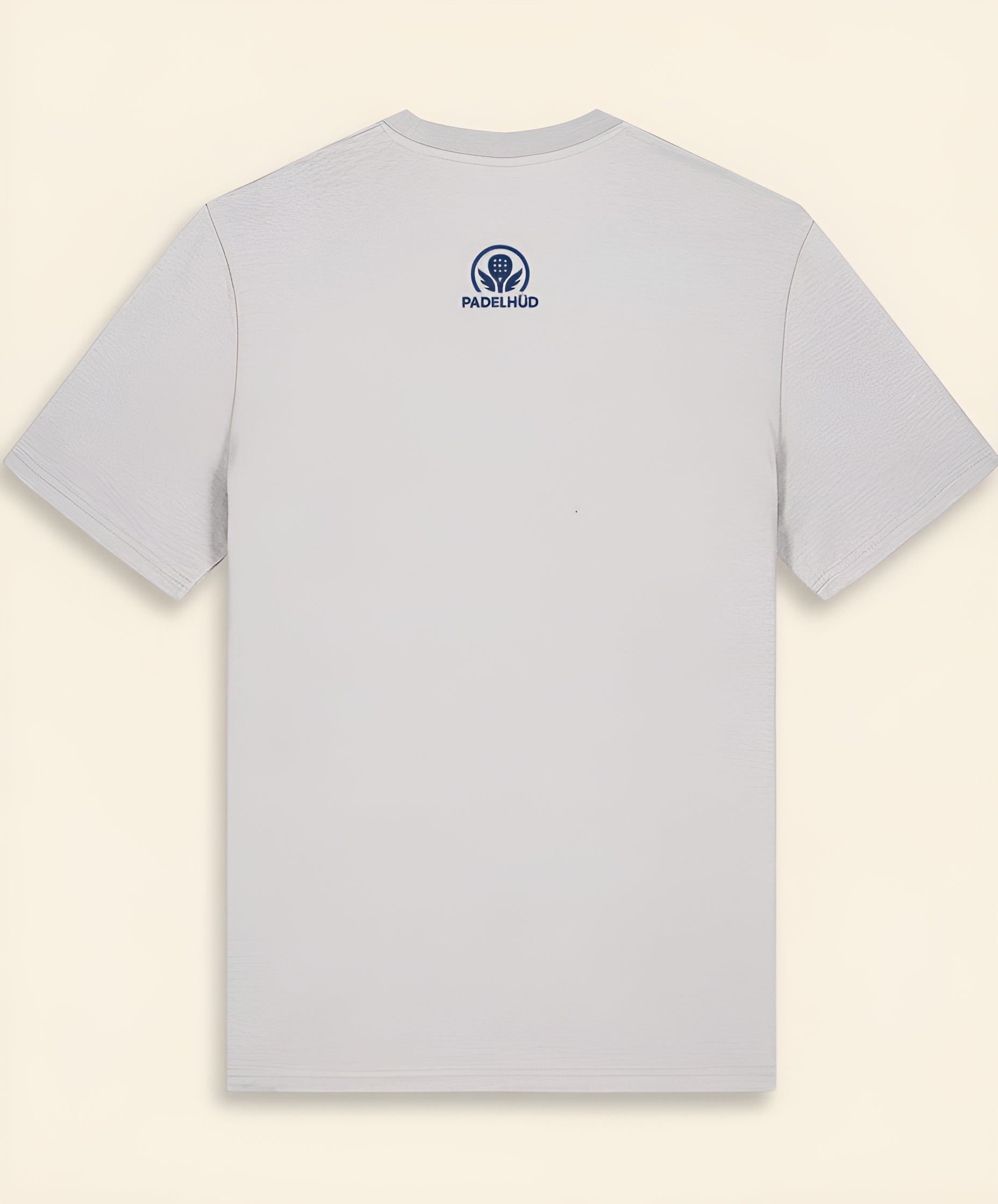 Padelhüd protects The Dolls Tee