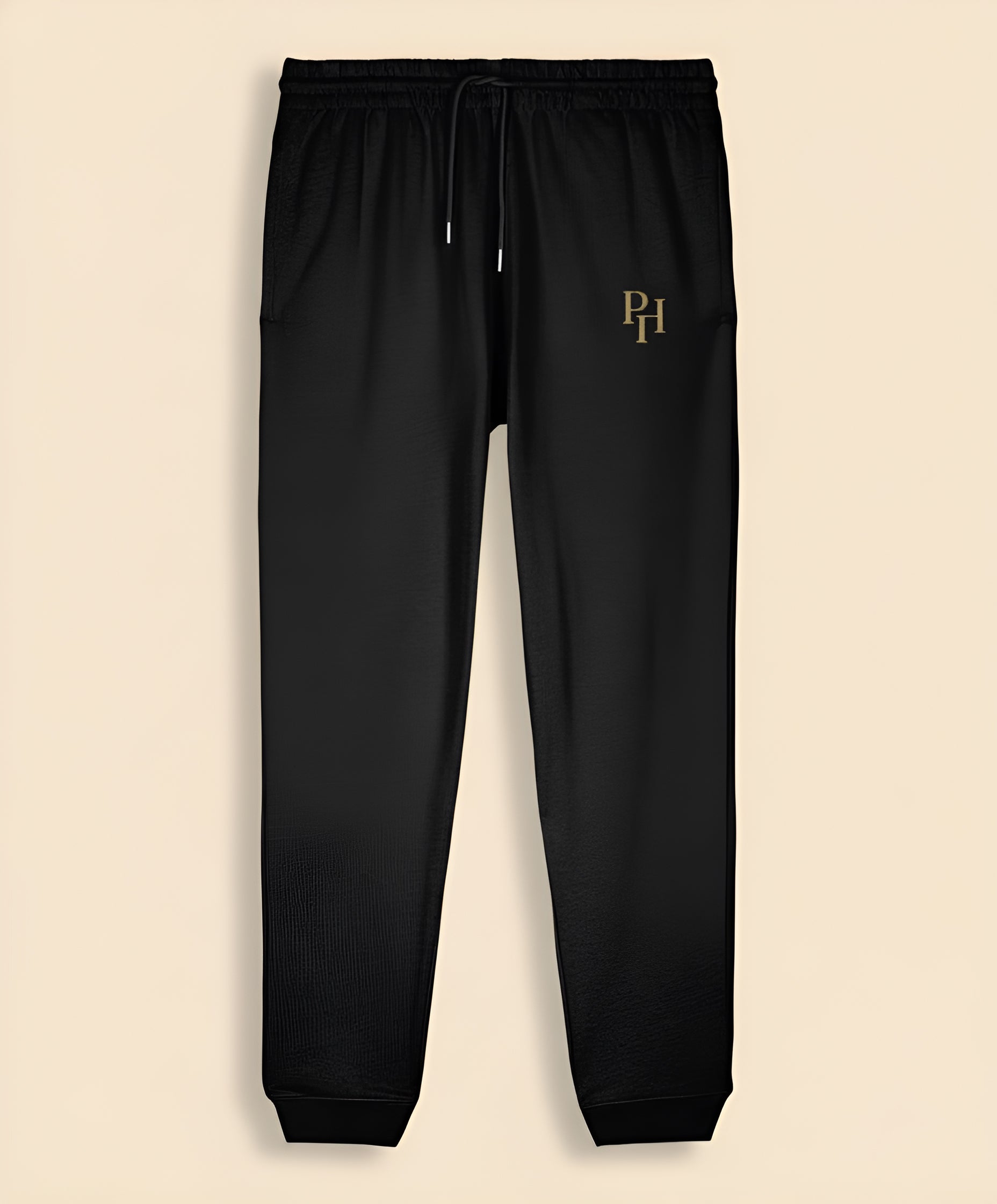 Padelhüd Classic Joggers