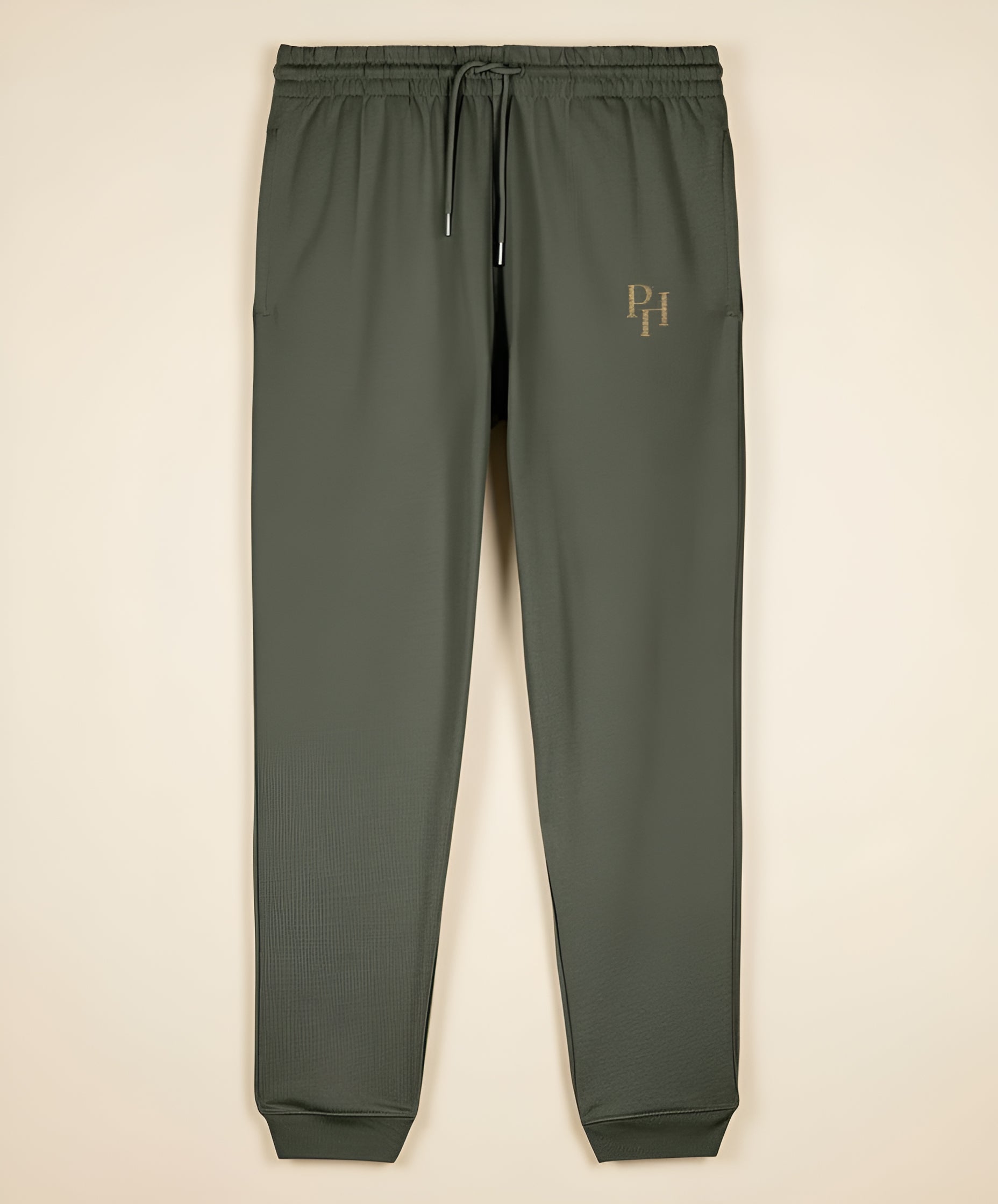 Padelhüd Classic Joggers