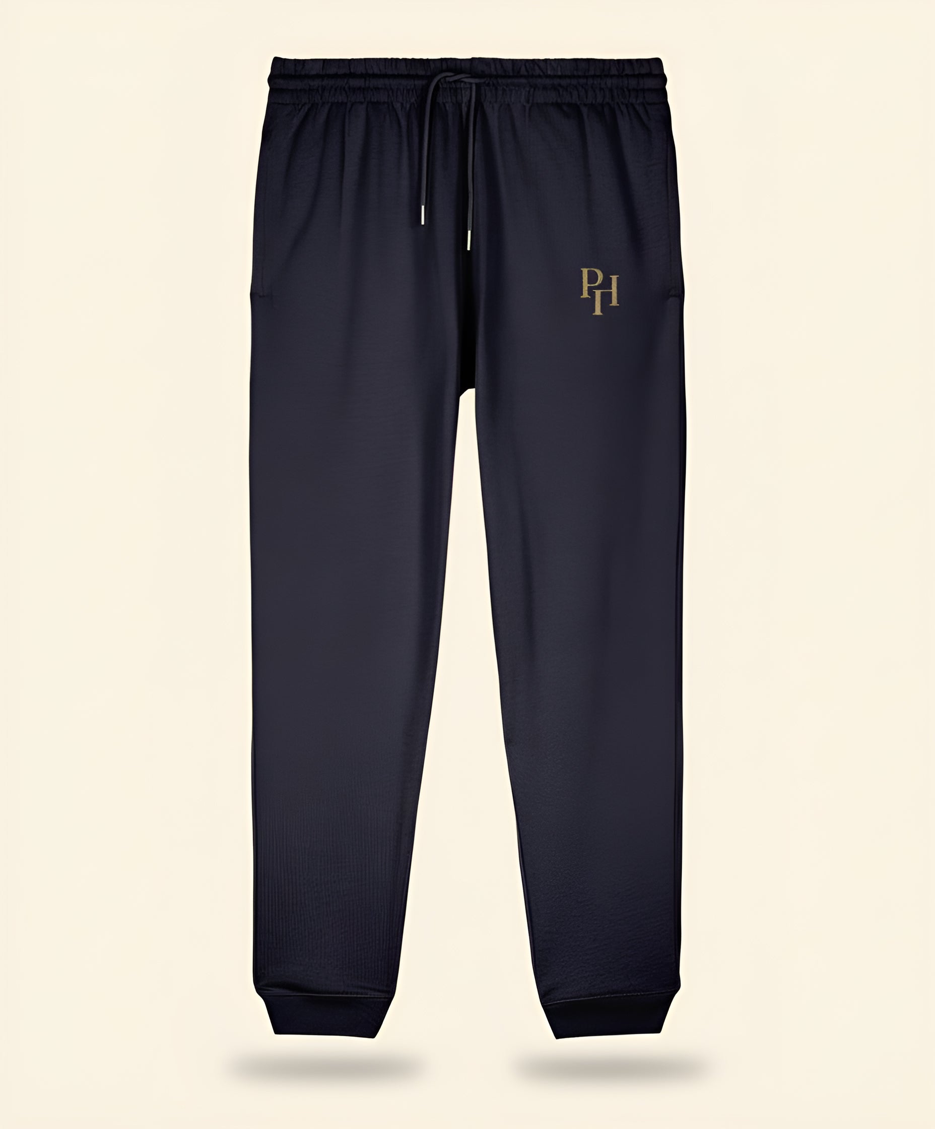Padelhüd Classic Joggers