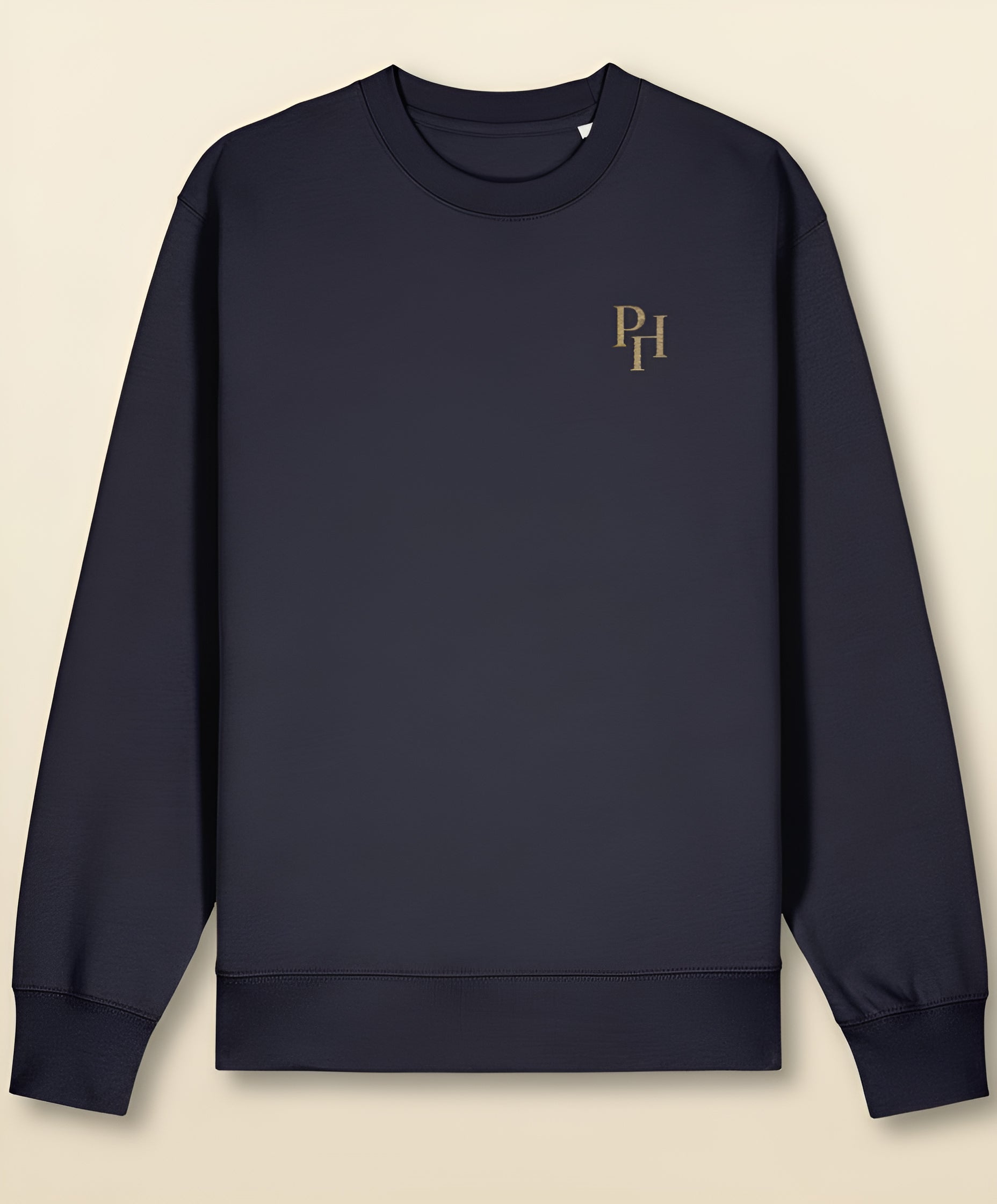 Padelhüd Classic Sweat
