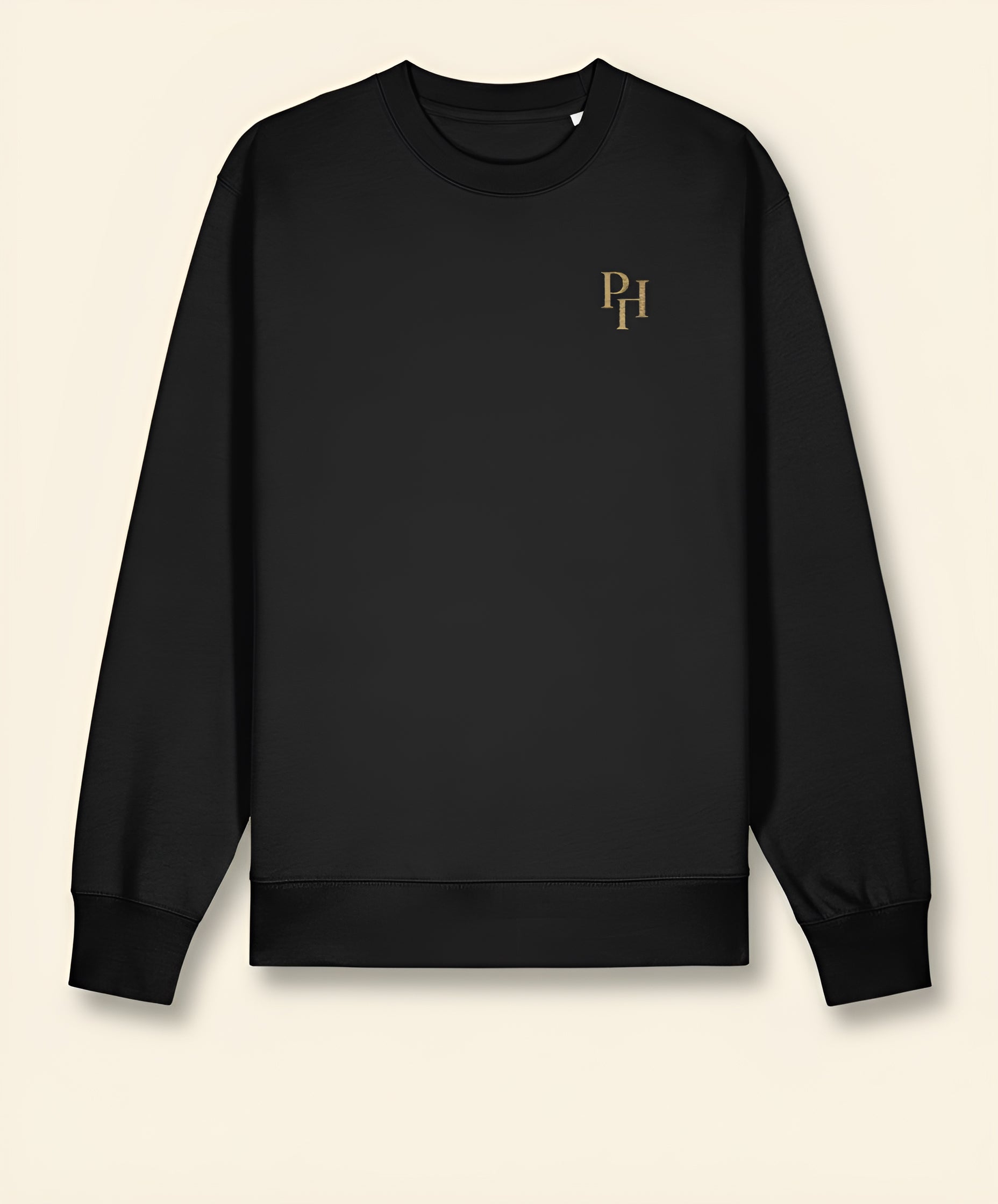 Padelhüd Classic Sweat