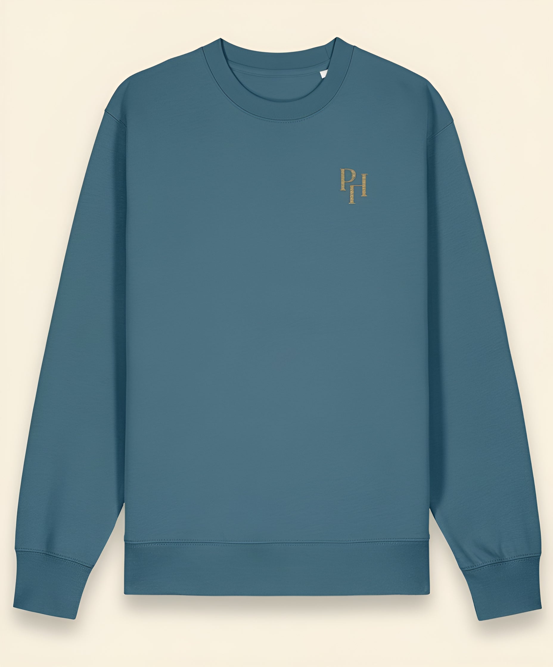 Padelhüd Classic Sweat