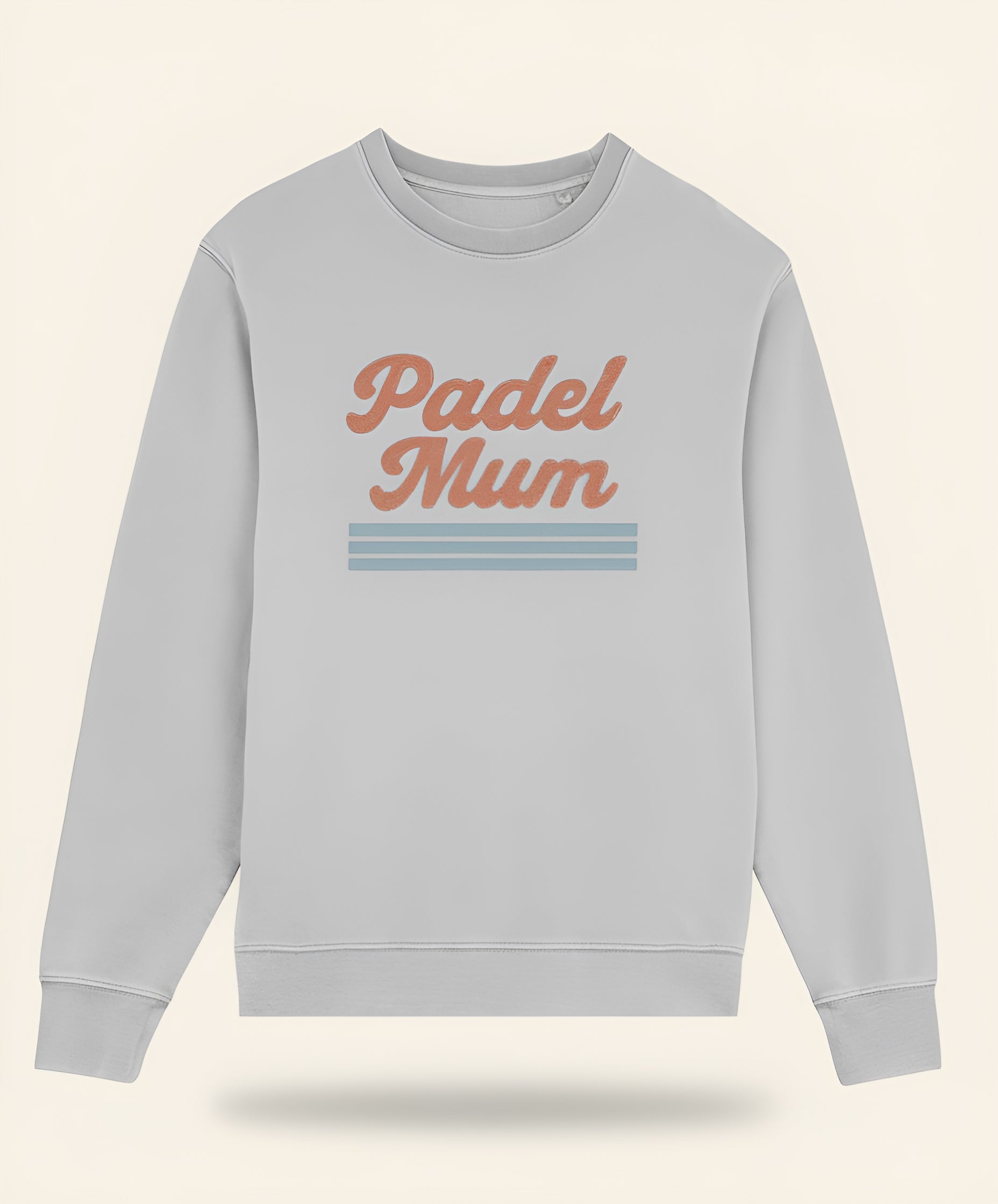 Padel Mum Sweat