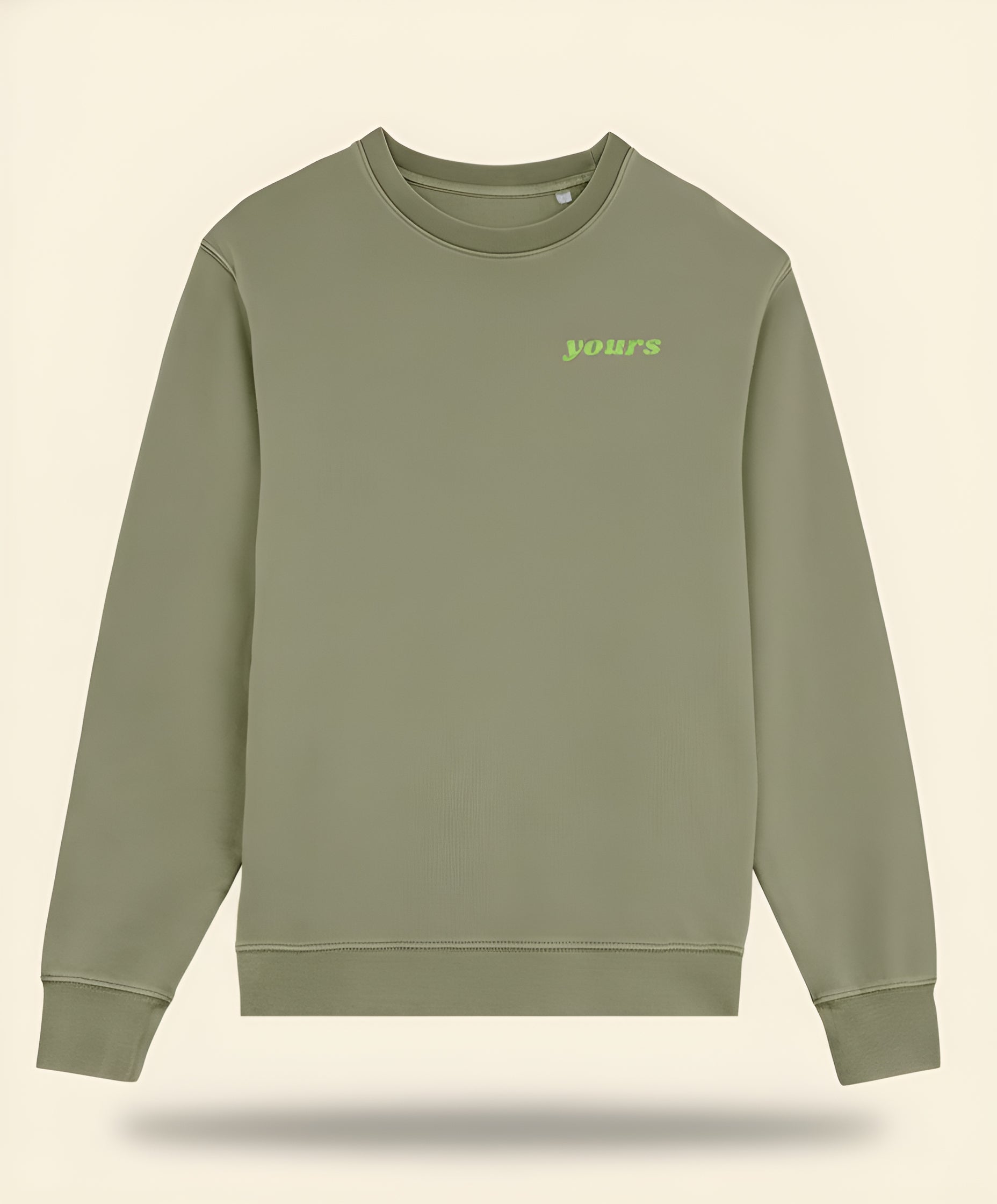 The Padelhüd Yours Sweat