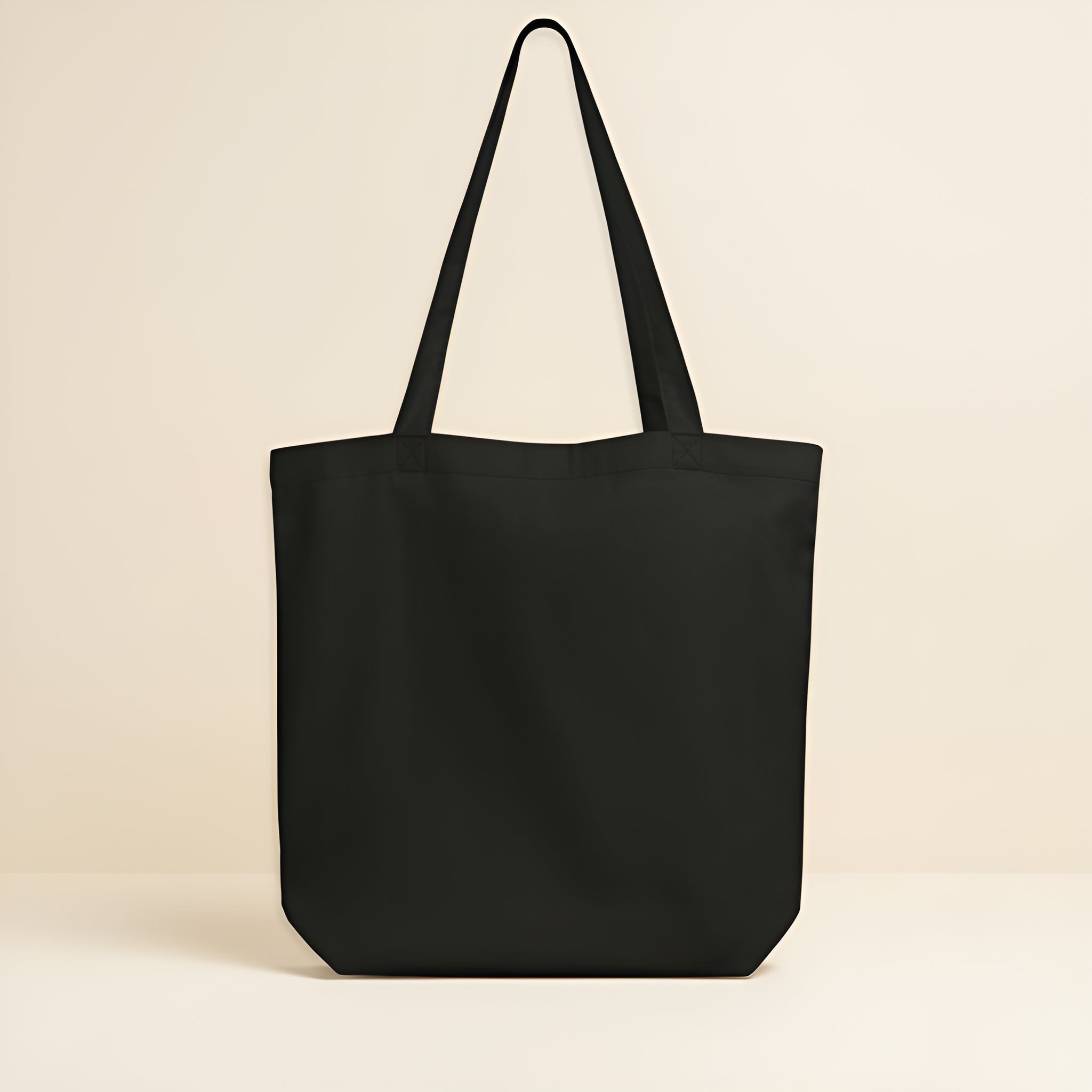 Eco Tote Padelhüd Bag