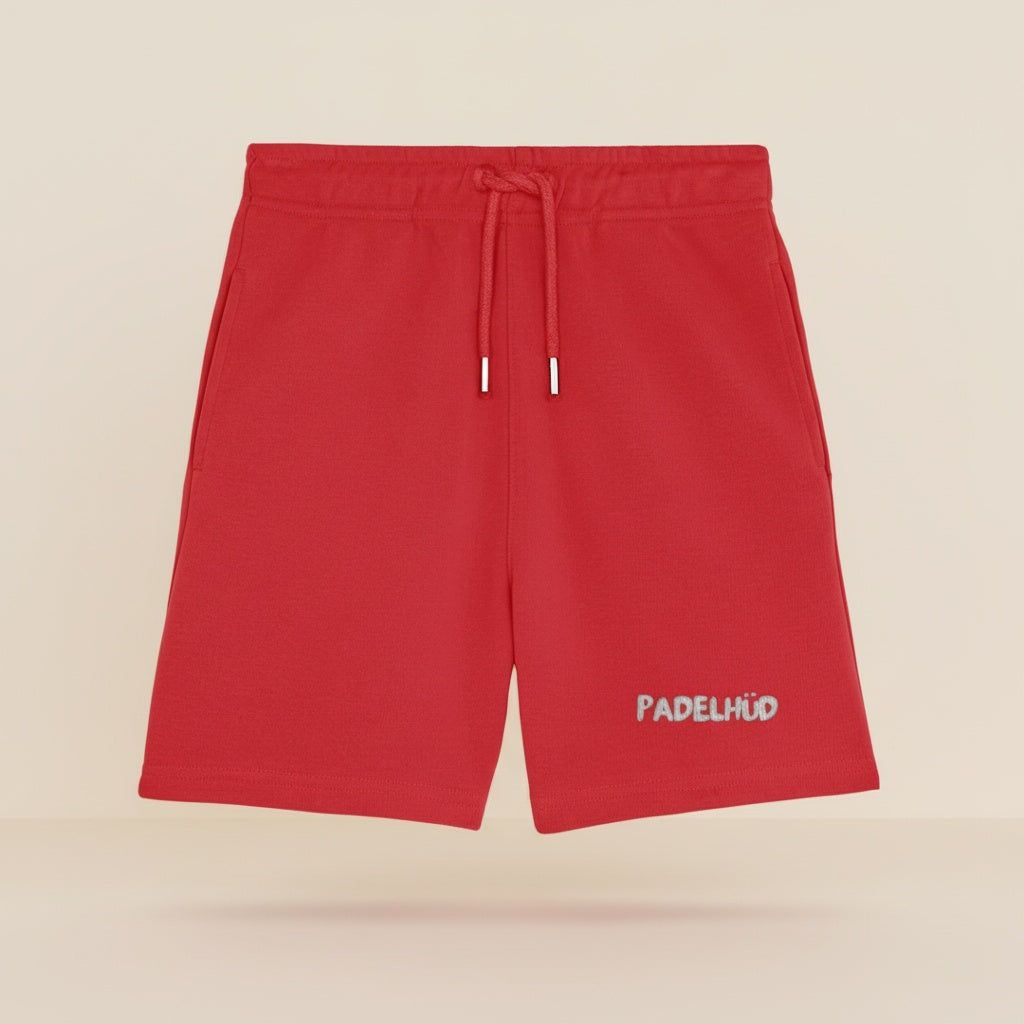 Felix Padel Kids Shorts