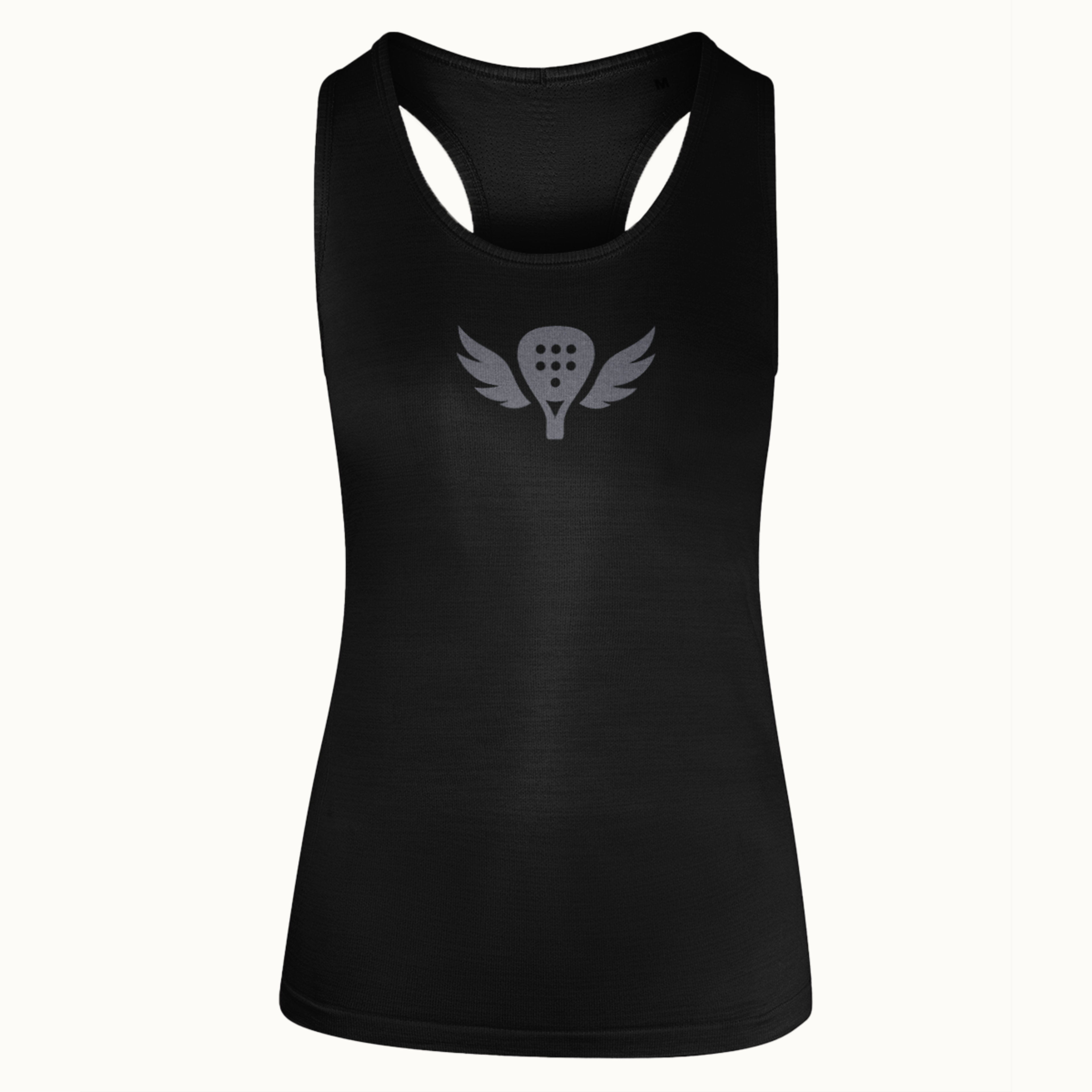 The Flex Padel Vest