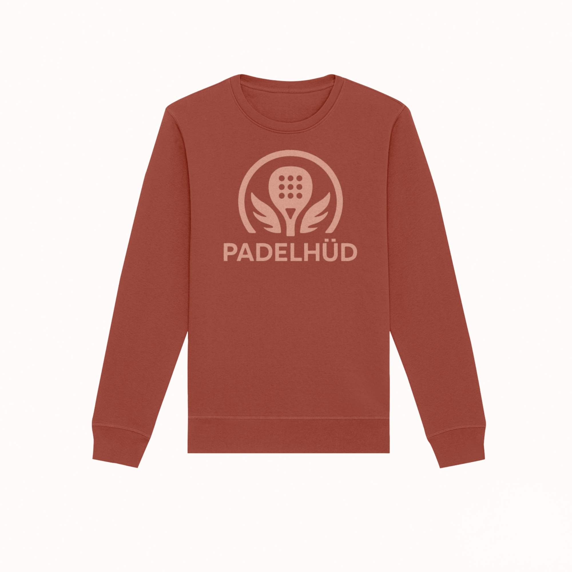 The Match Point Padel Crew