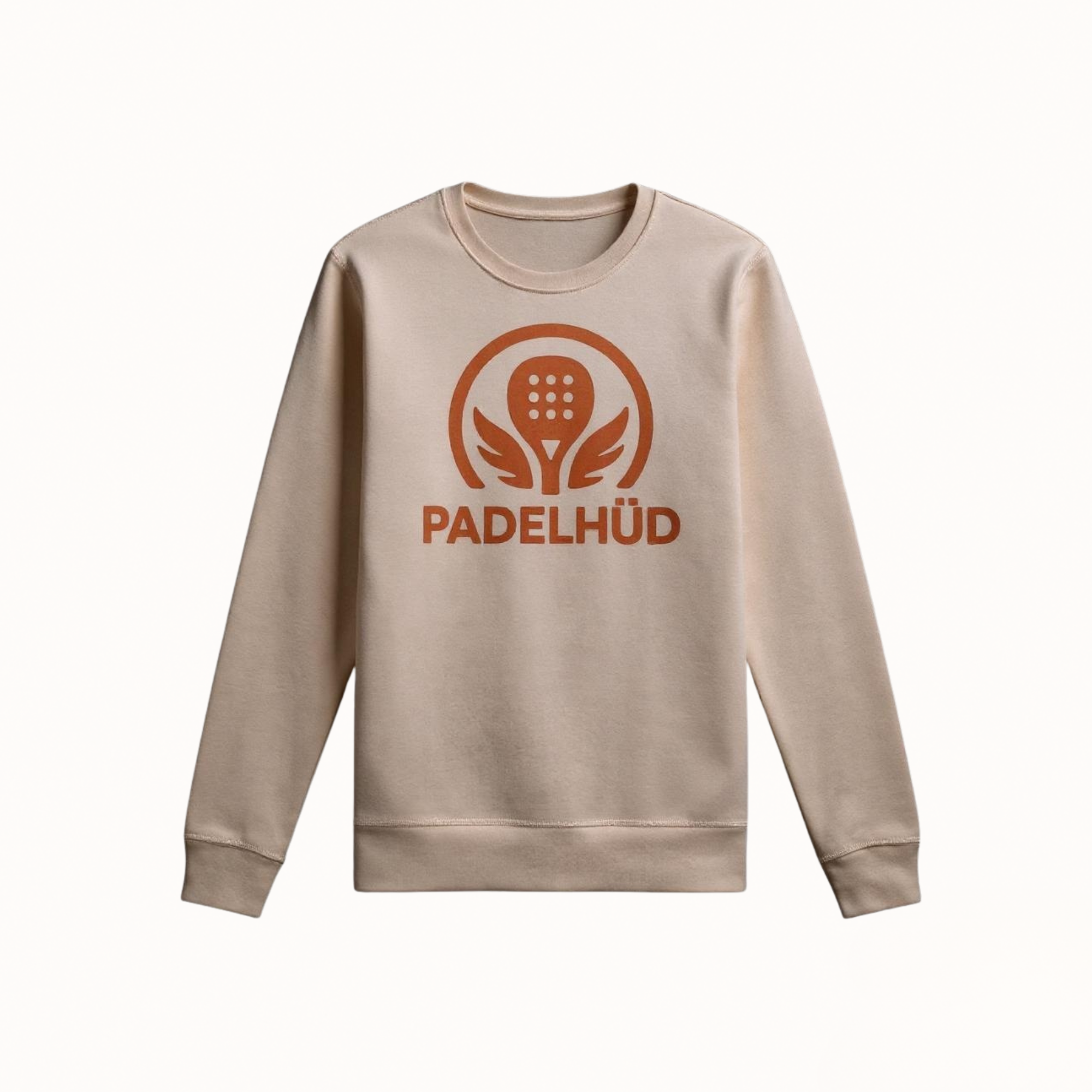 The Match Point Padel Crew