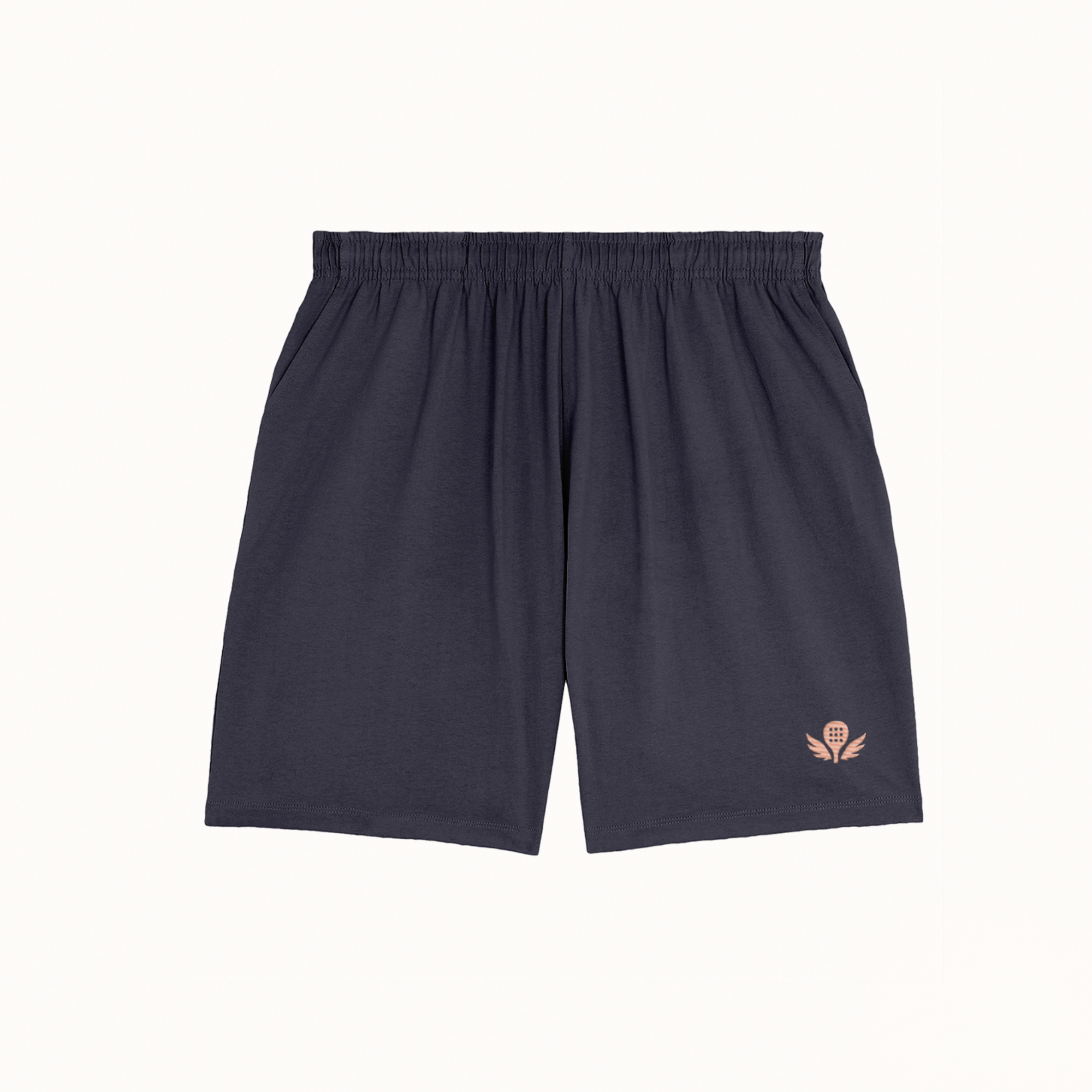 Golden Hour Spritz Padel Shorts