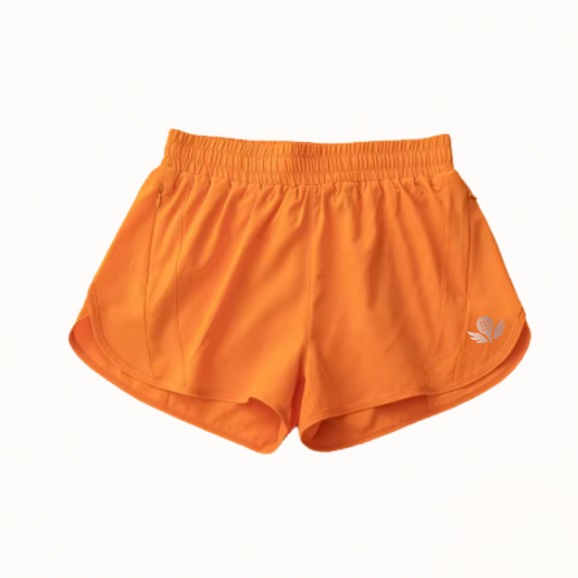 Summer Sorbet Padel shorts