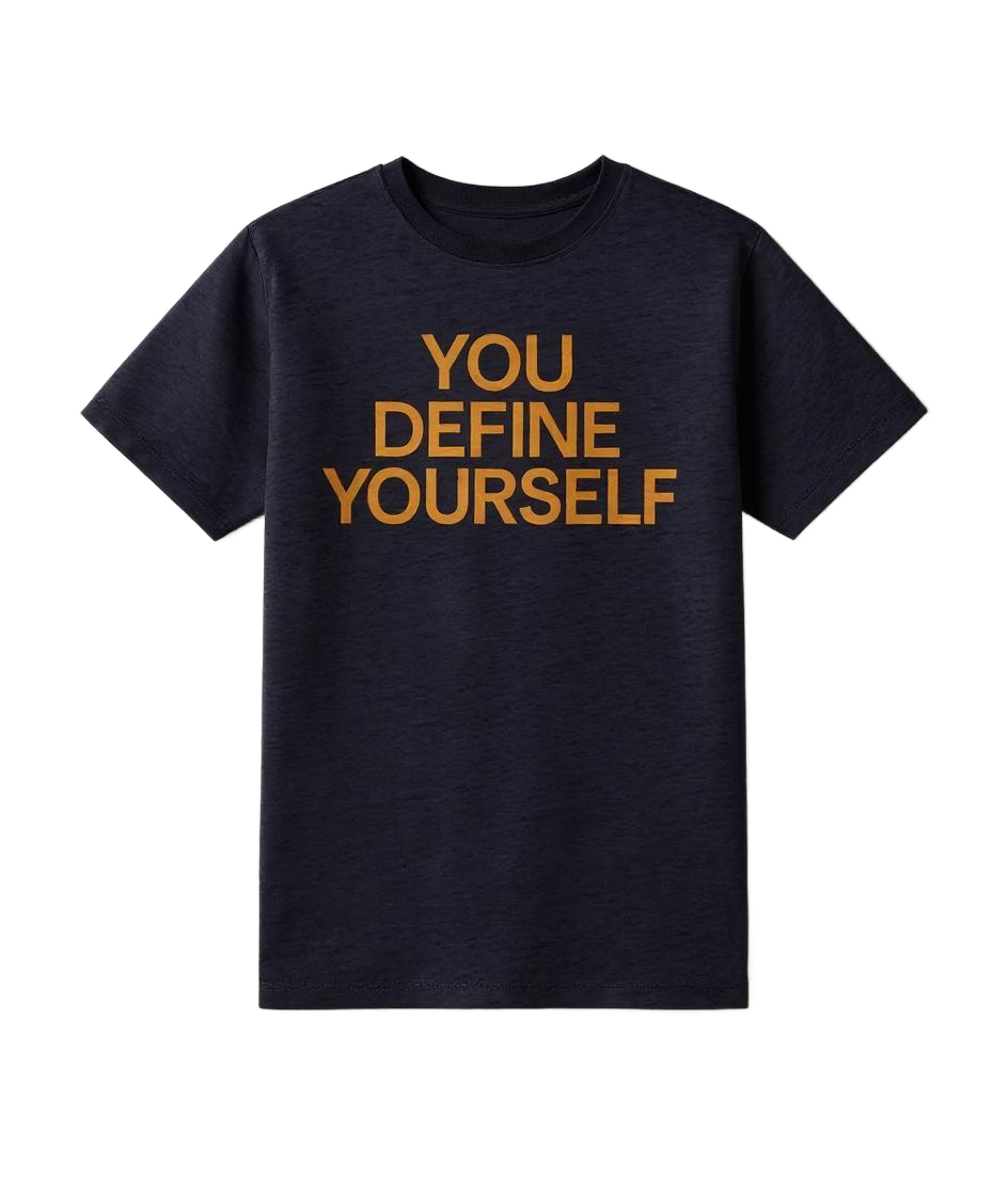 THE KID'S Little Love Tee . Le Pride Edition