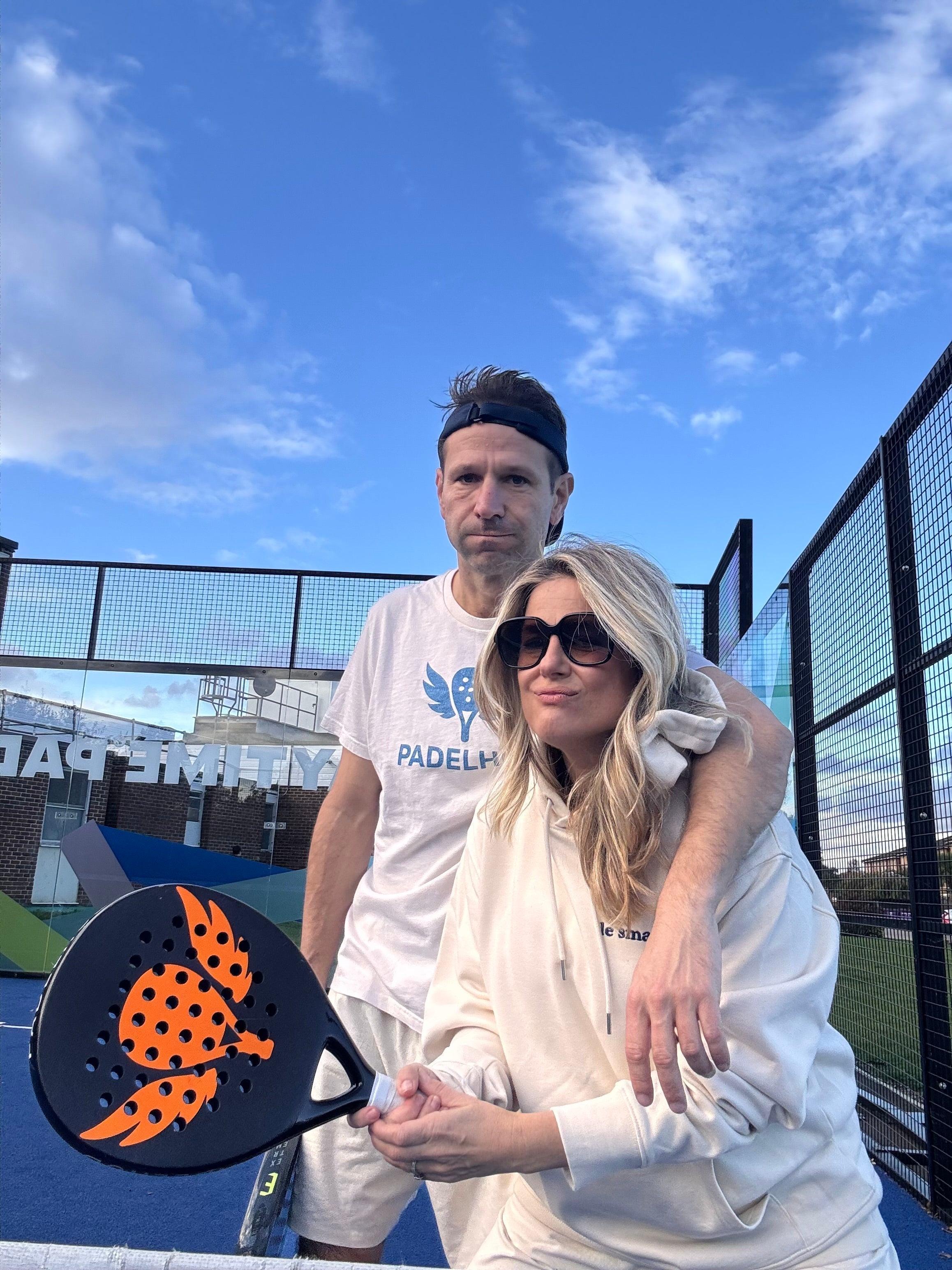 Where Are the Best Family-Friendly Padel Holiday Resorts in the World?