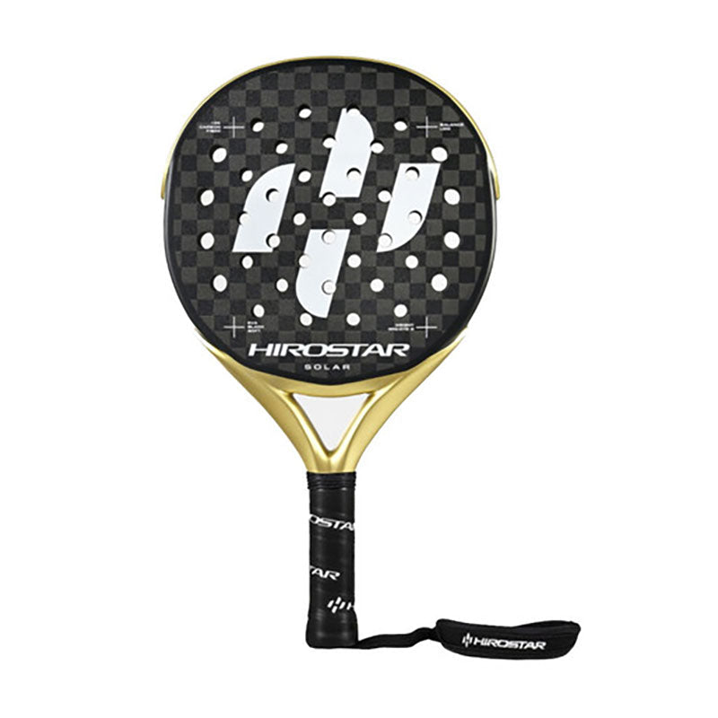 What Are The Best Padel Rackets for Women?