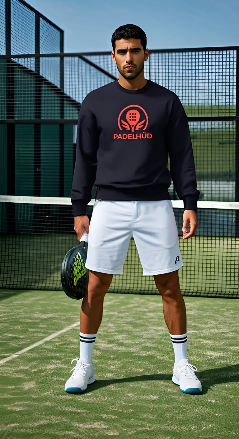 Padel vs Tennis: What’s the Real Difference in Play and Style?