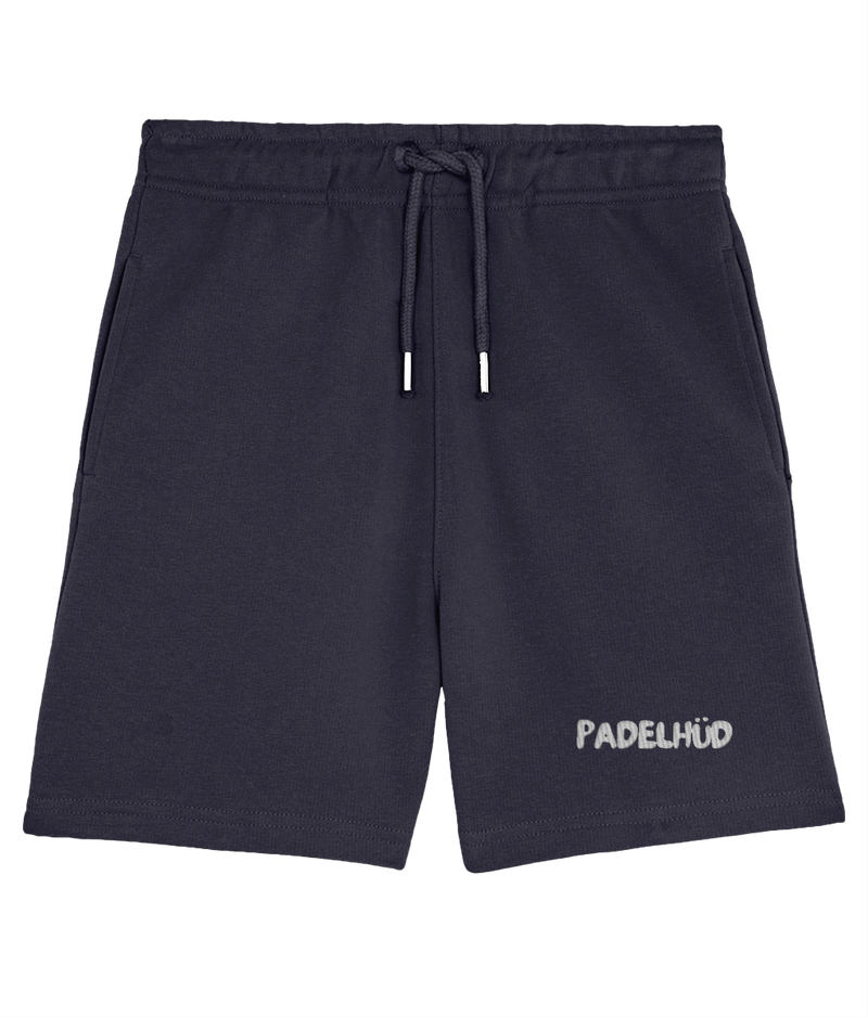 Kids Padel Clothing - Bottoms