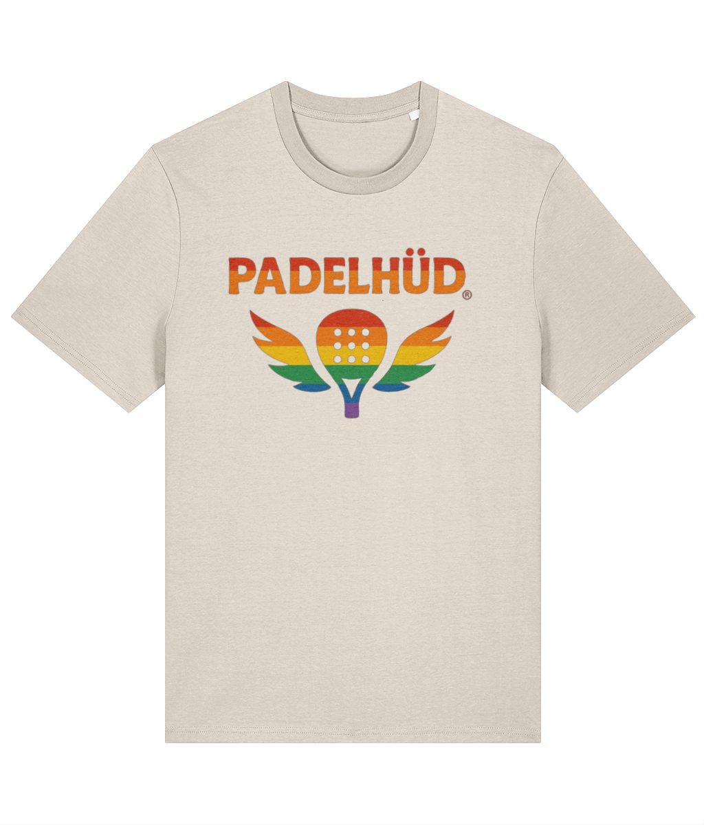 PRIDE EDIT