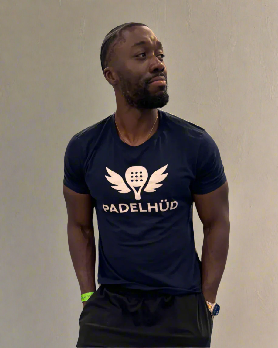 MEN PADELWEAR BESTSELLERS