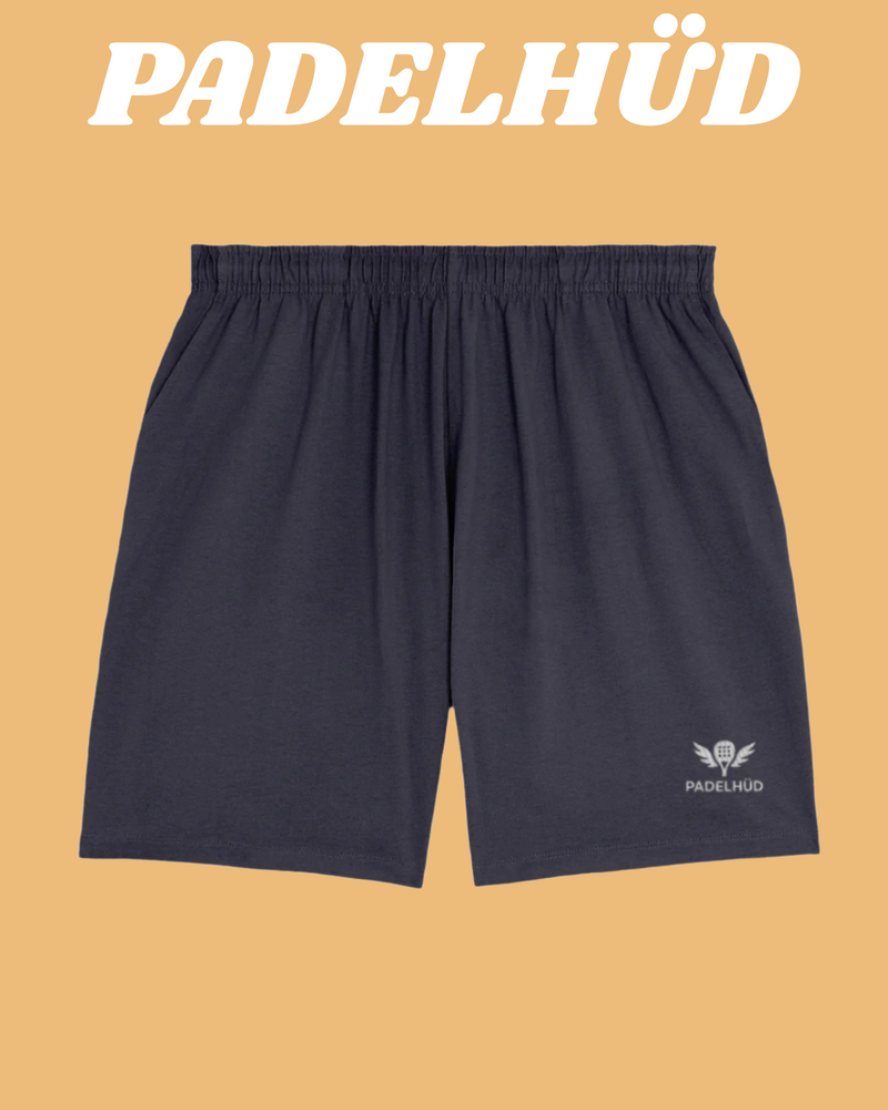 Padel clothing - Men's Padel Pants