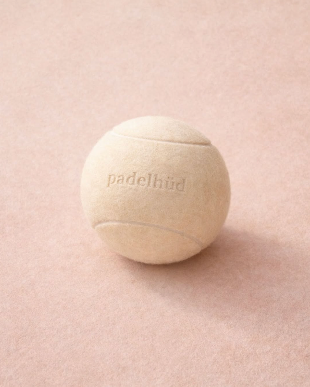 PADEL ACCESSORIES -BEST PADEL APPAREL PADELHÜD