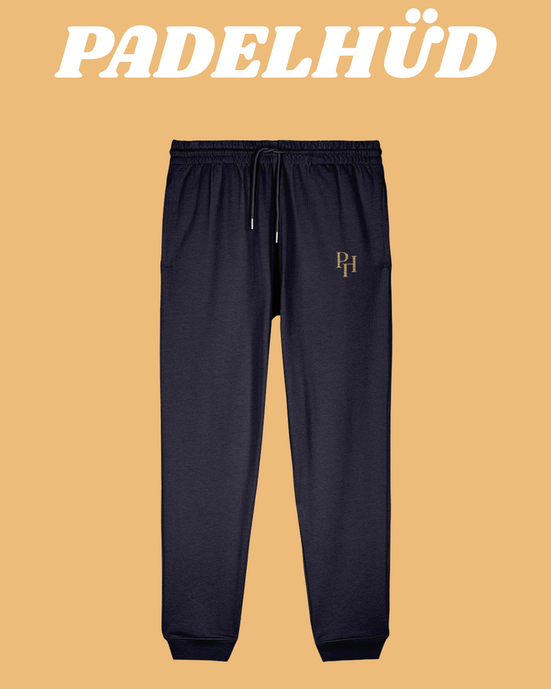 Padel clothing - Women's Padel and Pilates Bottoms