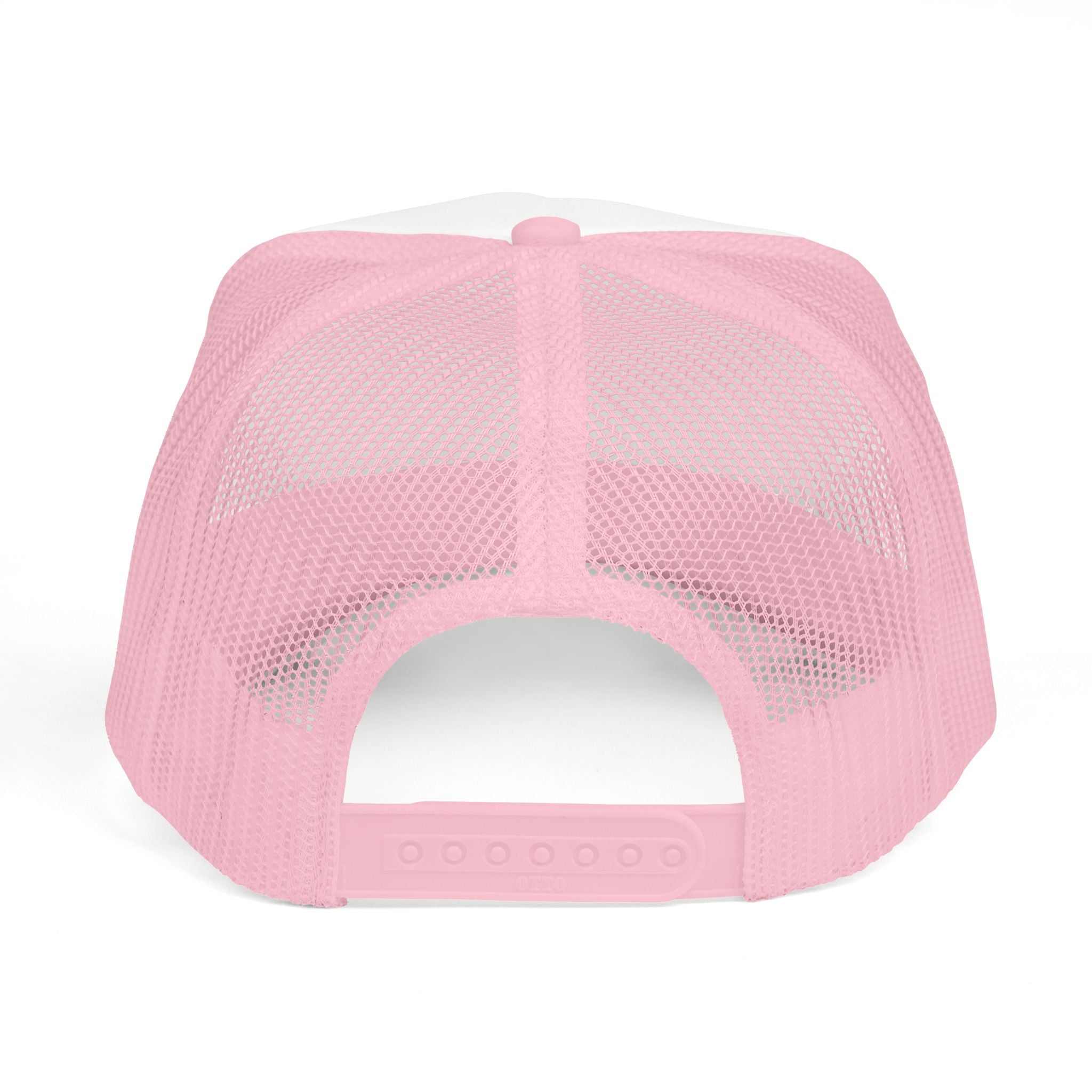 SISTERHÜD TRUCKER