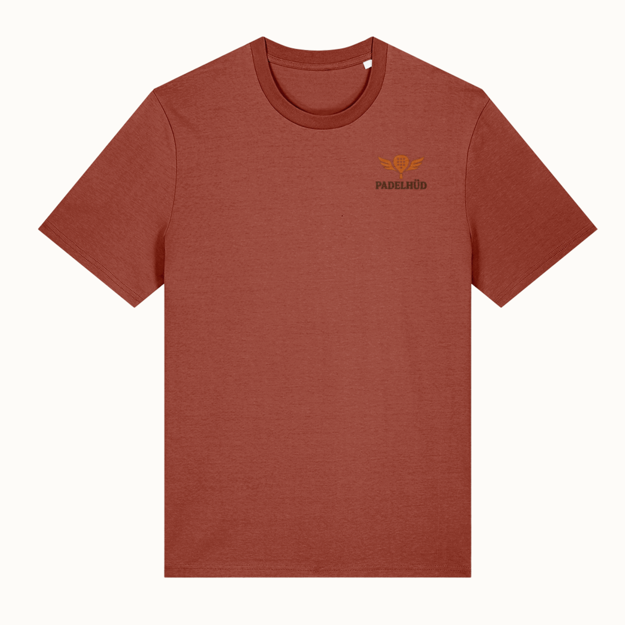 1975 Sustainable Padel Tee