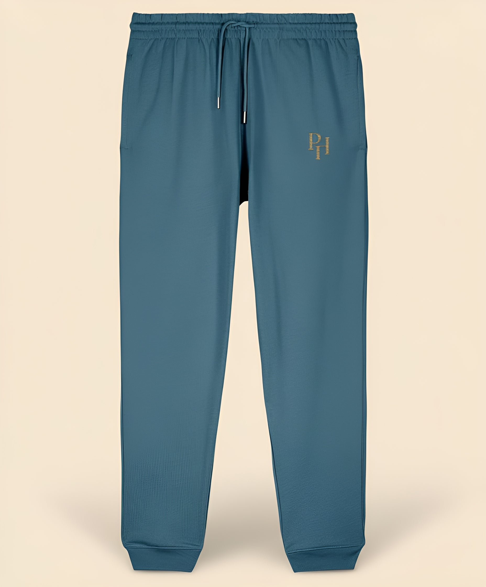 Padelhüd Classic Joggers