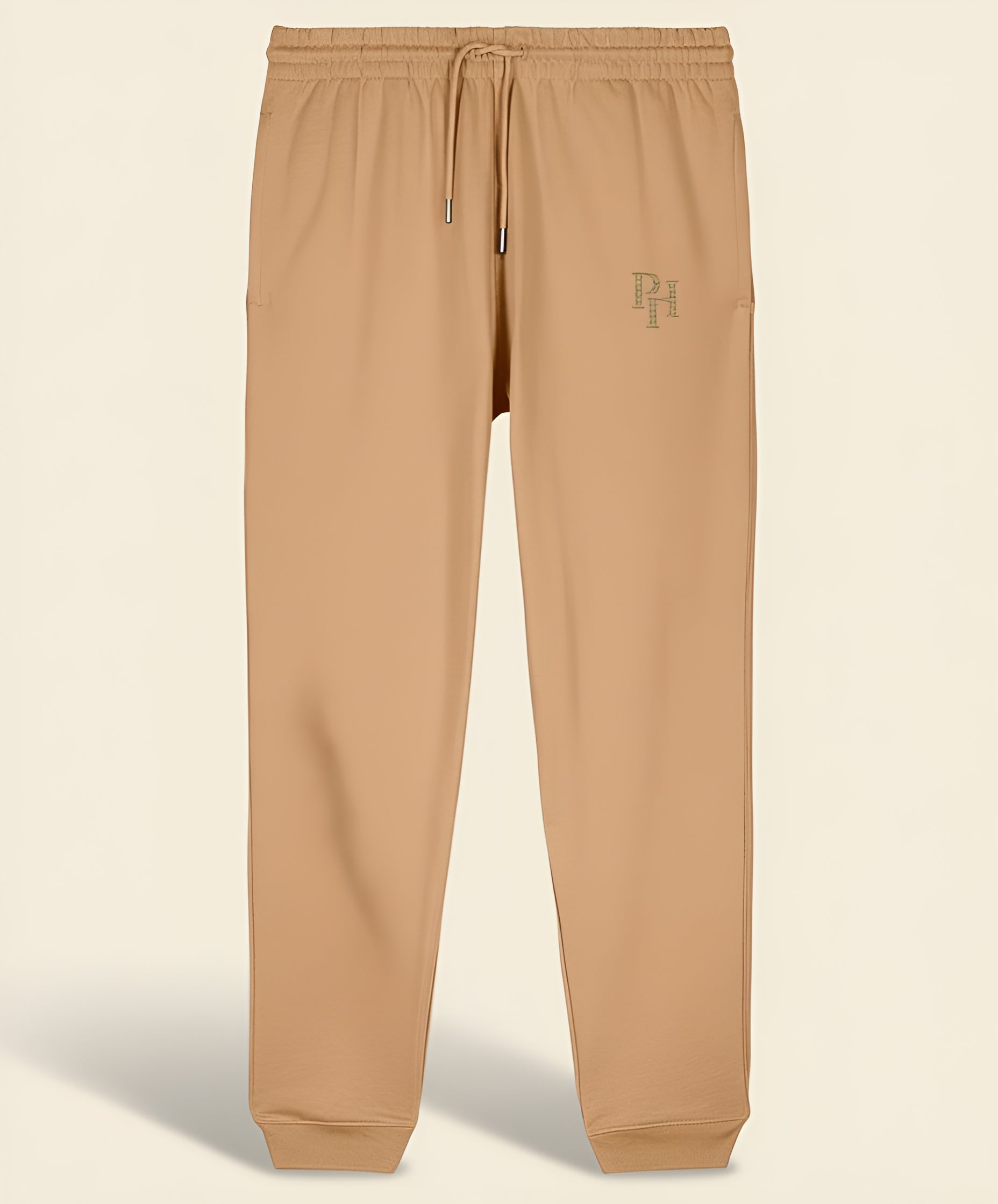 Padelhüd Classic Joggers