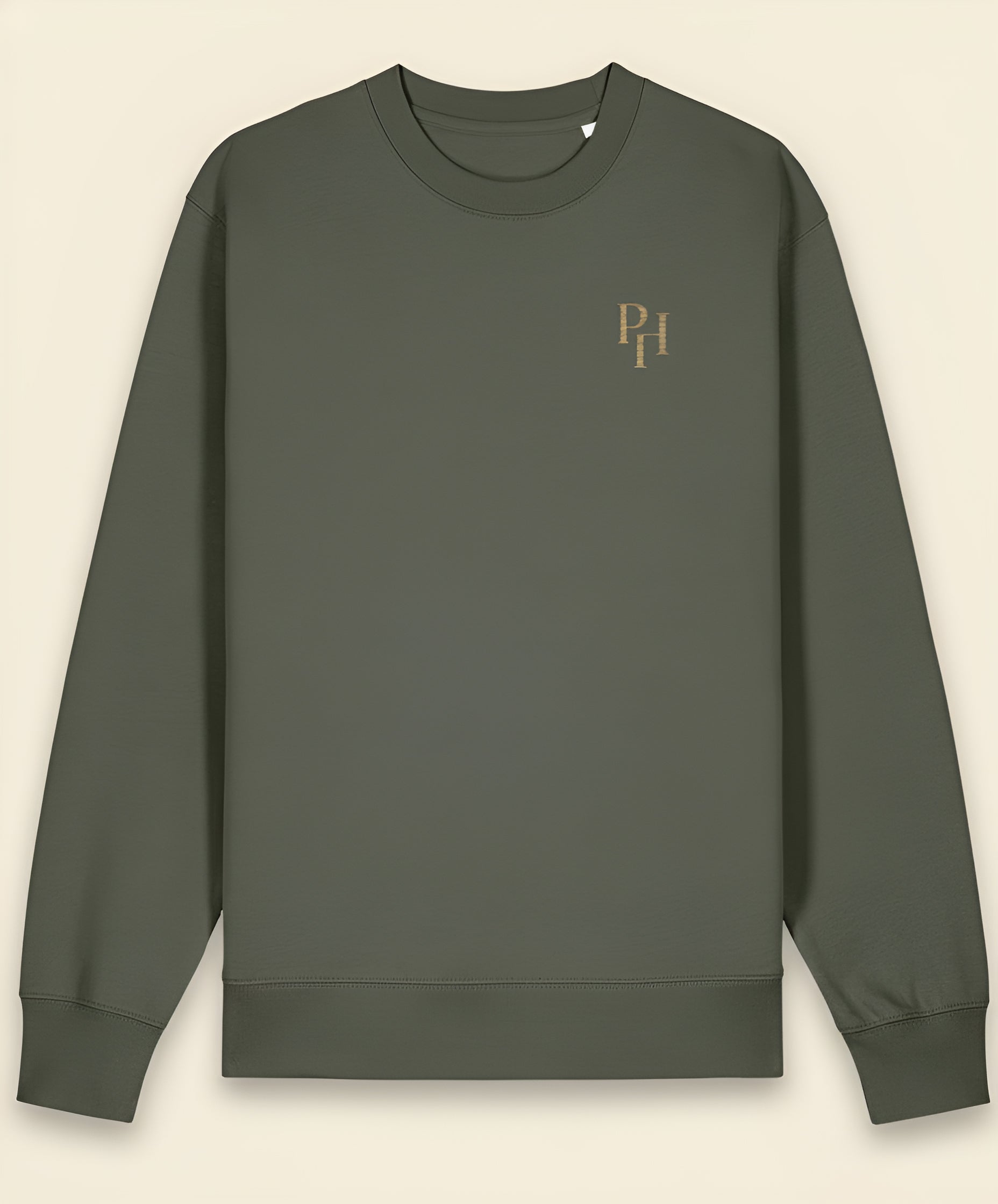 Padelhüd Classic Sweat