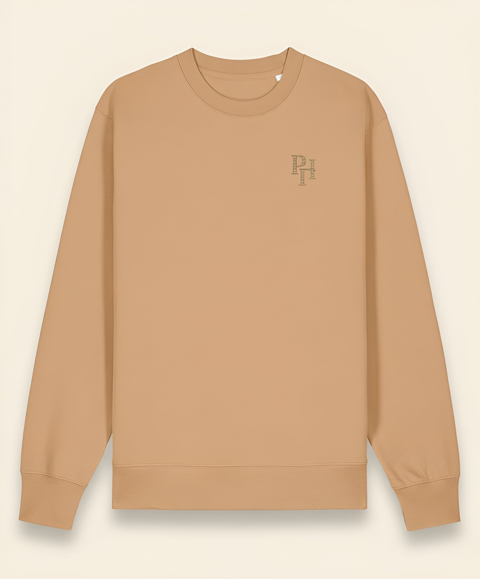 Padelhüd Classic Sweat
