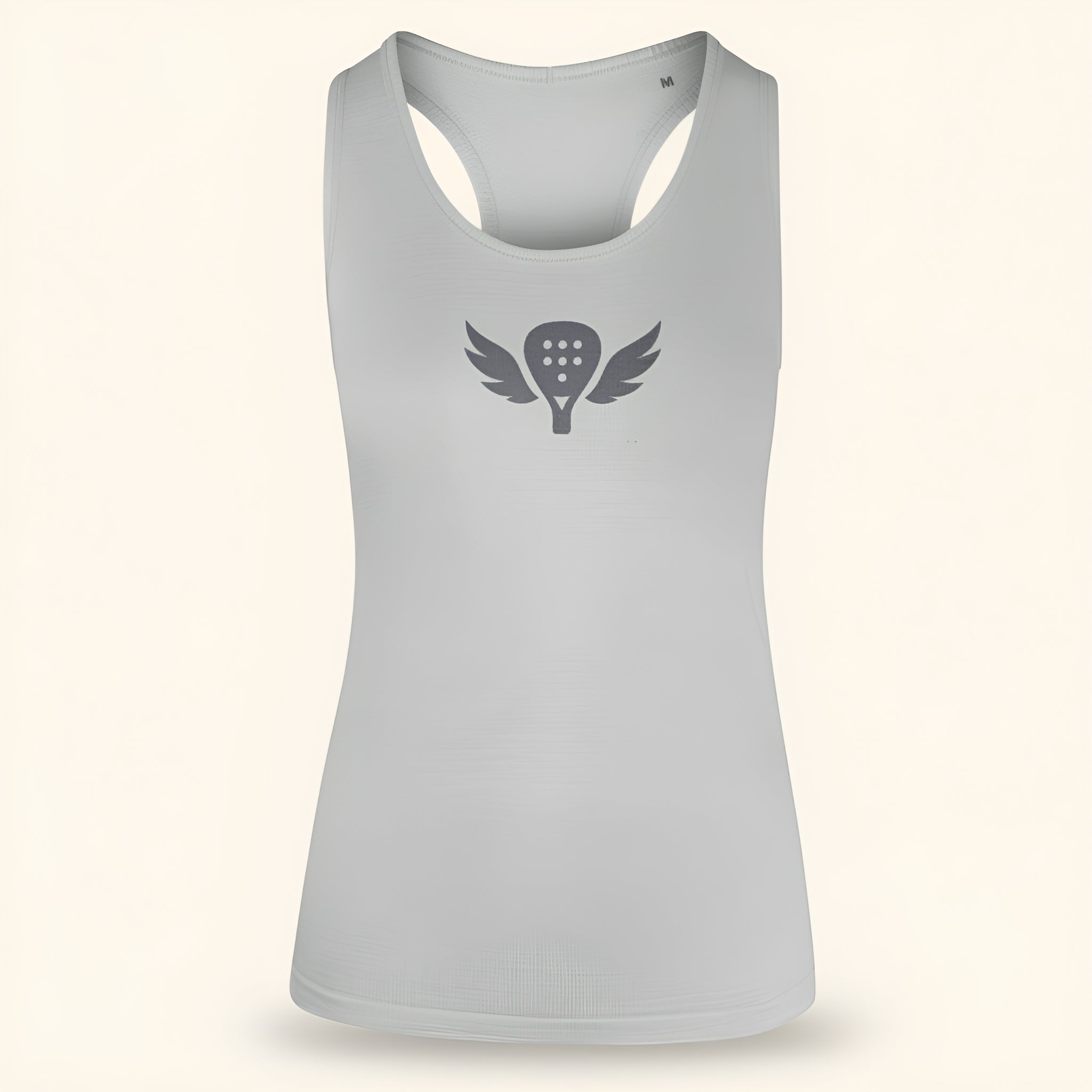 The Flex Padel Vest