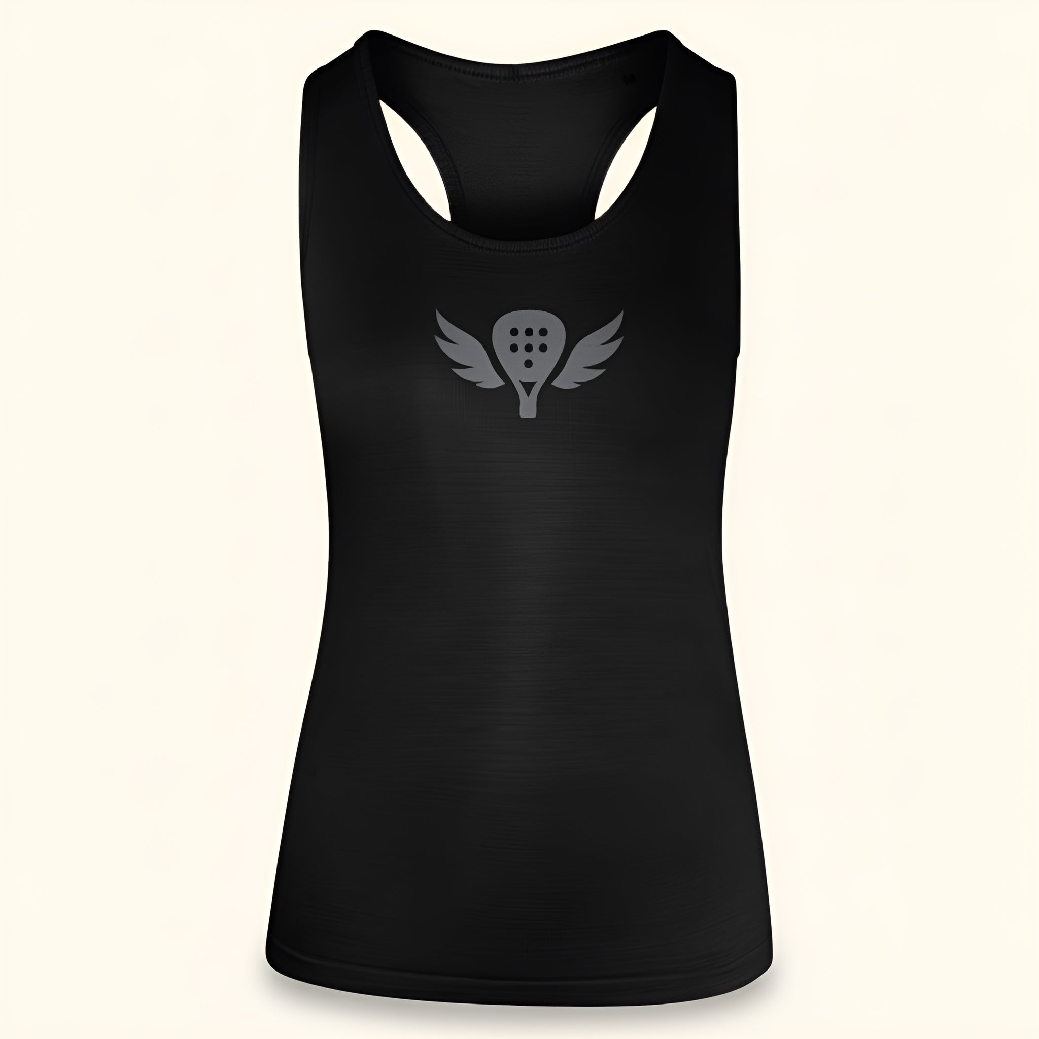 The Flex Padel Vest