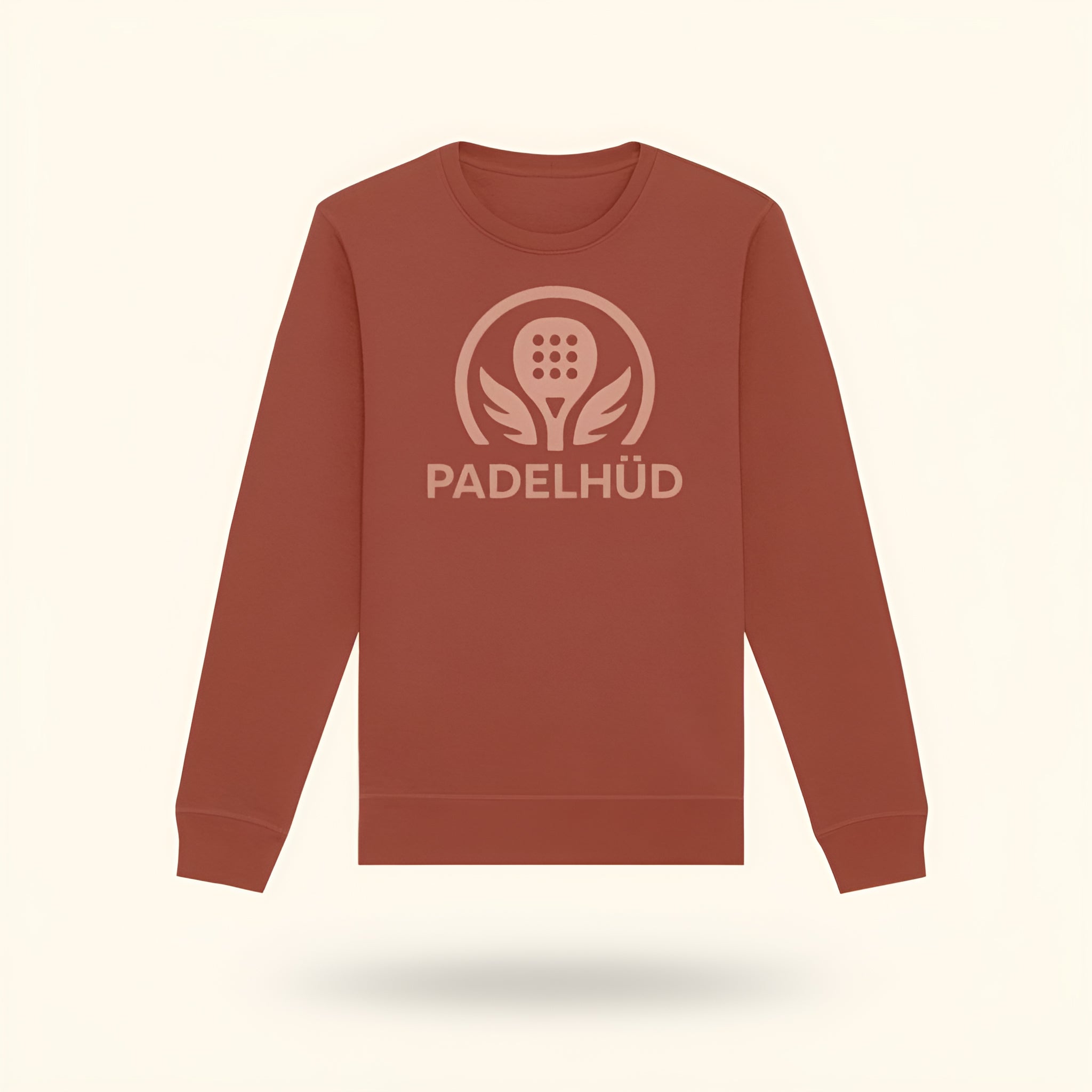 The Match Point Padel Crew