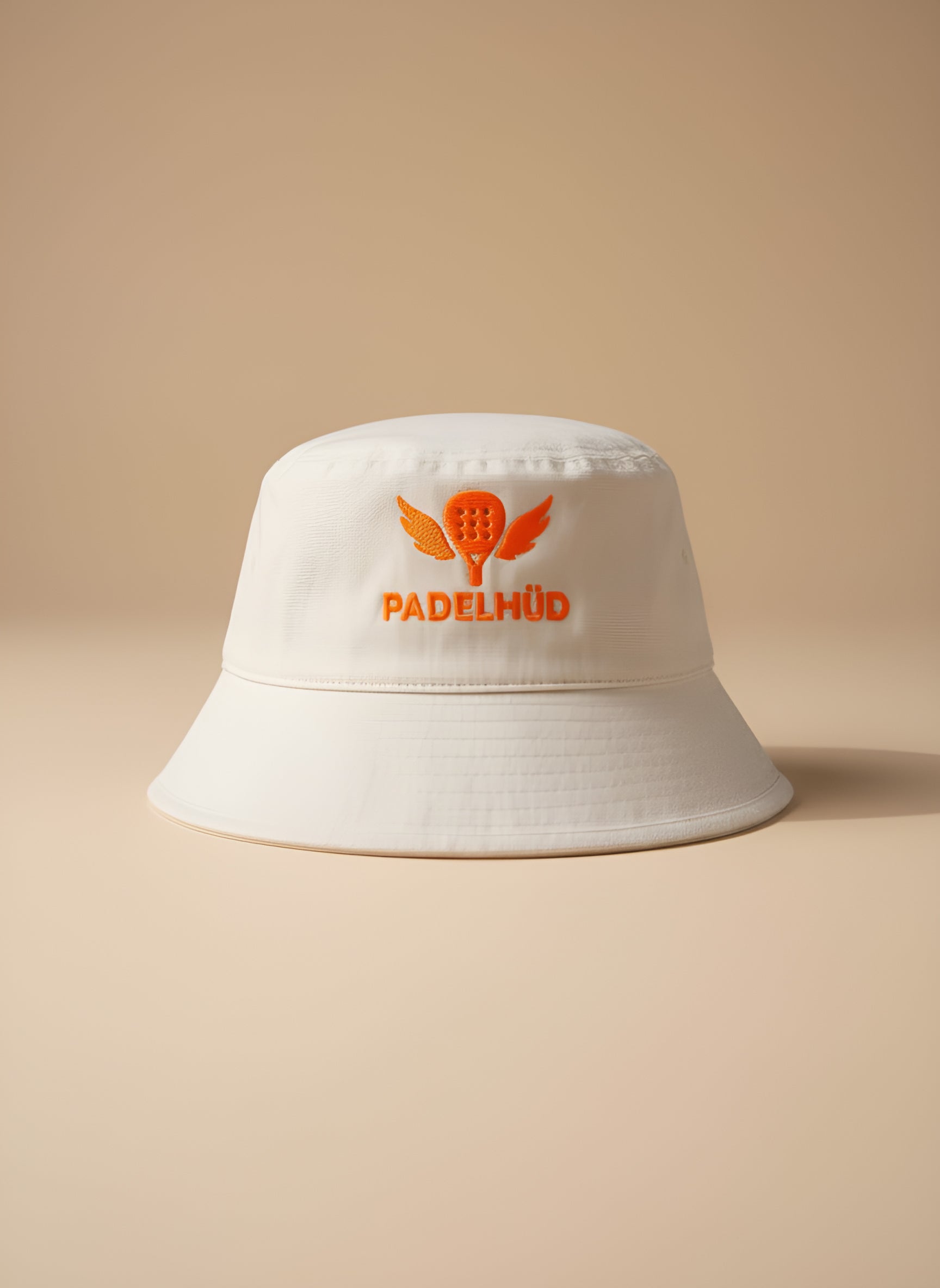 The Padelhüd Ode to Manchester Hat