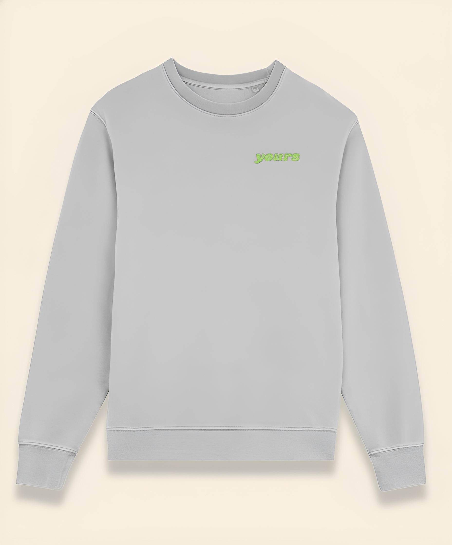 The Padelhüd Yours Sweat