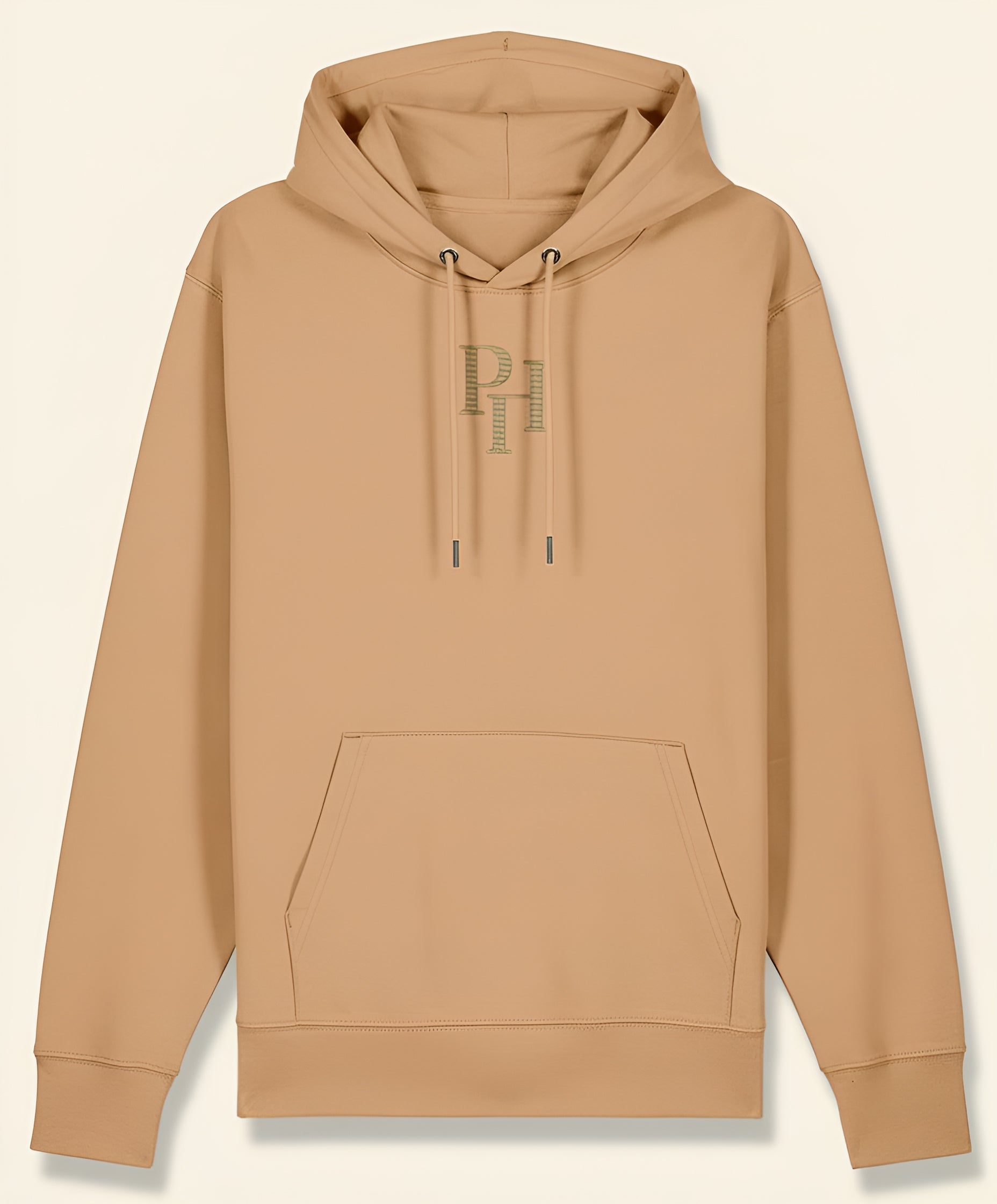 Baseline Classic Padel Hoodie