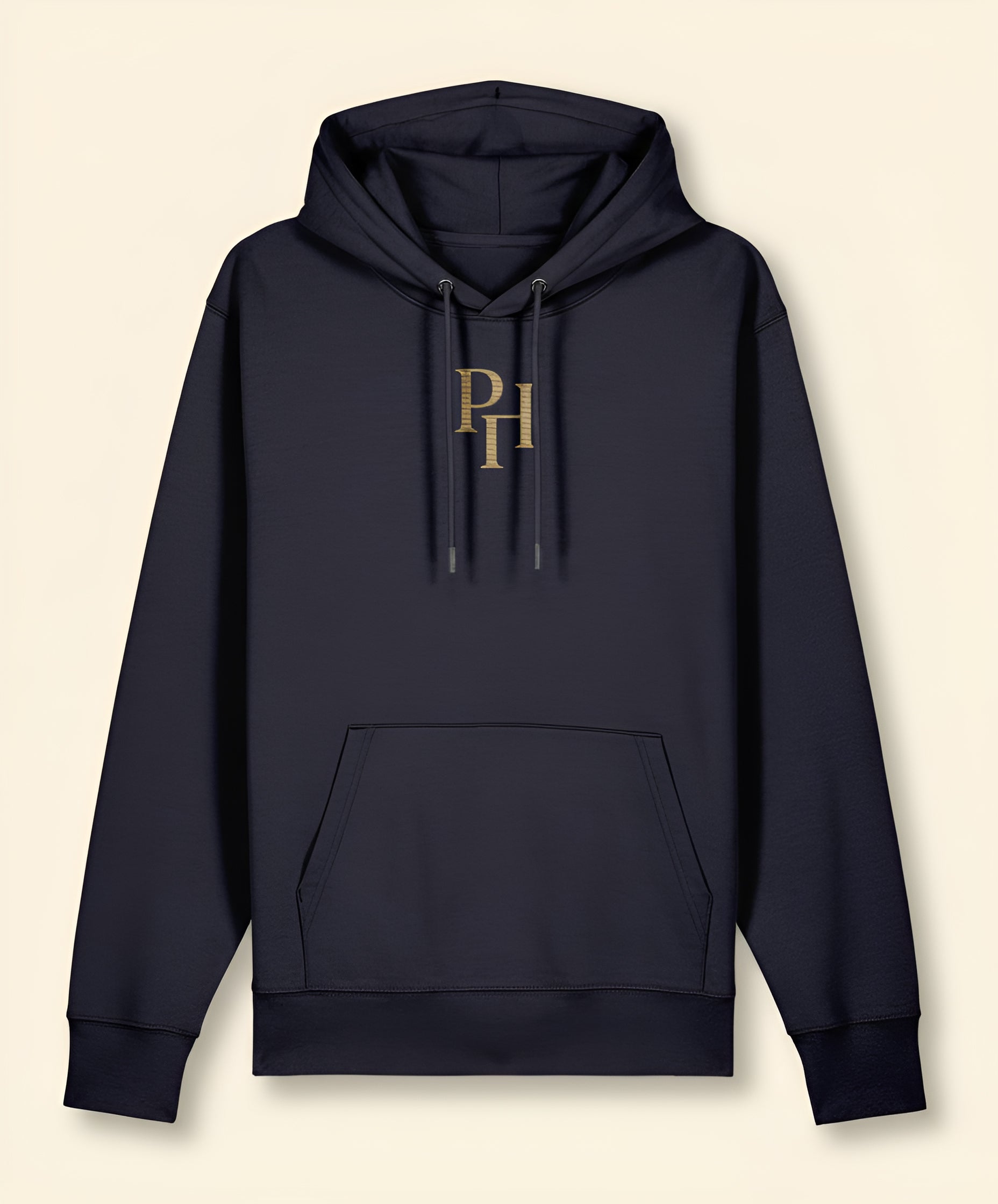 Baseline Classic Padel Hoodie
