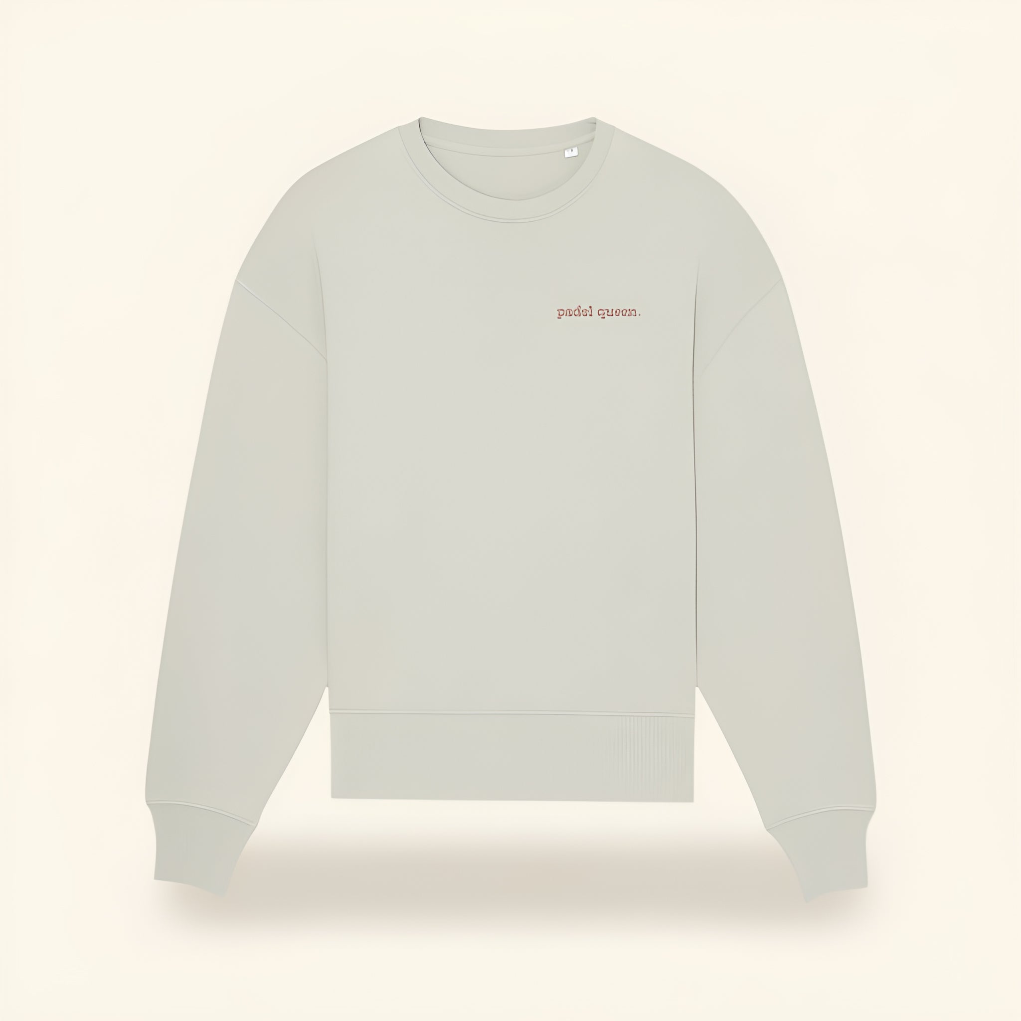 The Padel Queen™ Sweat