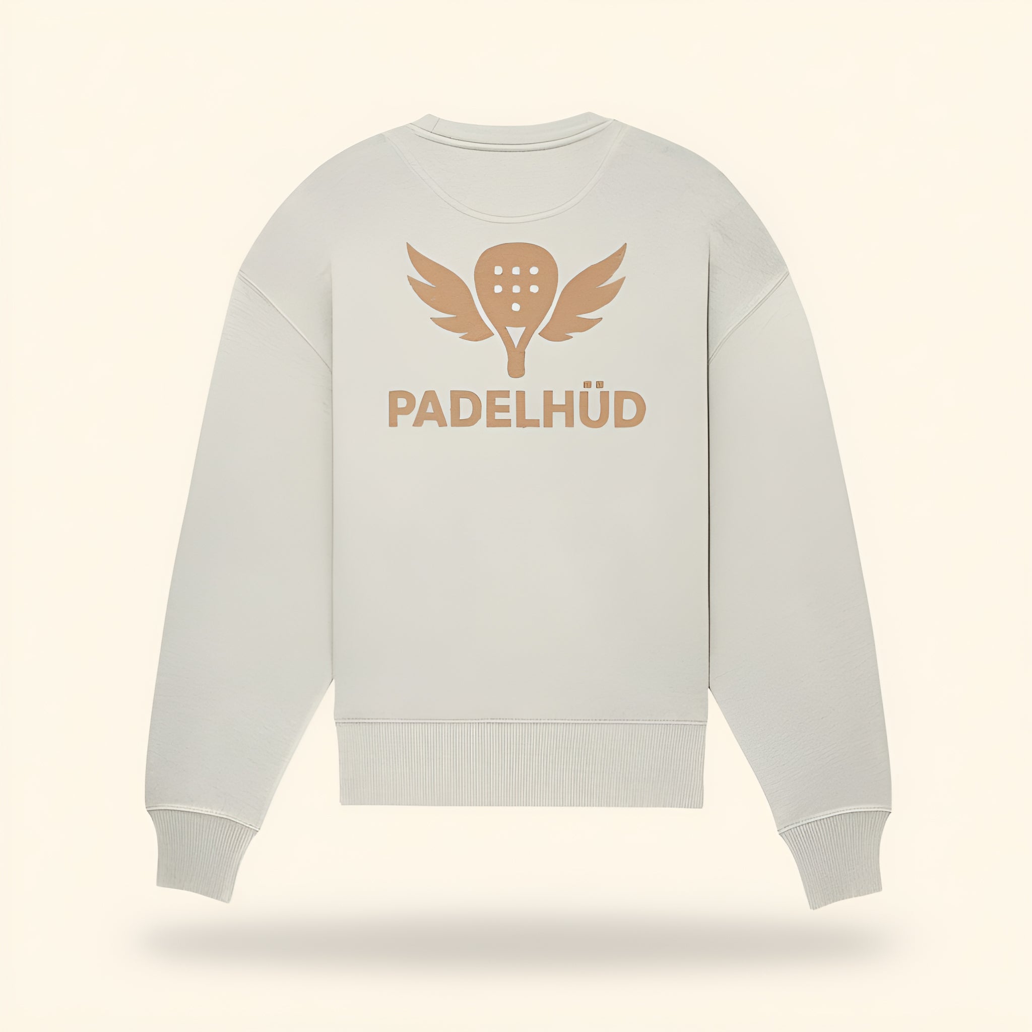 The Padel Queen™ Sweat